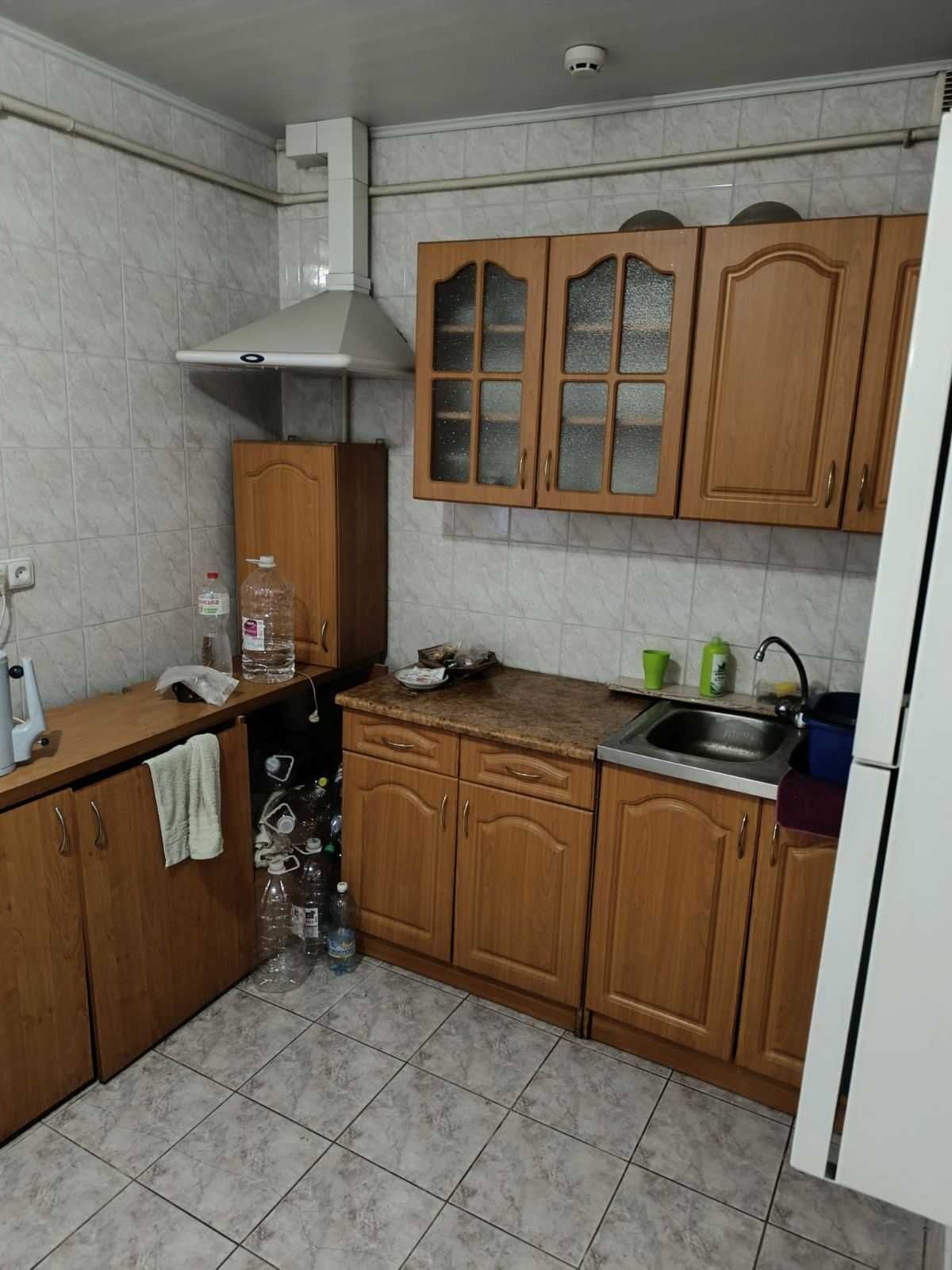 Обʼєкт нерухомості: ПЛОЩА - 77 м², ЦІНА - 1 204 $
, Ленінський — HUBTRUST, Вінниця