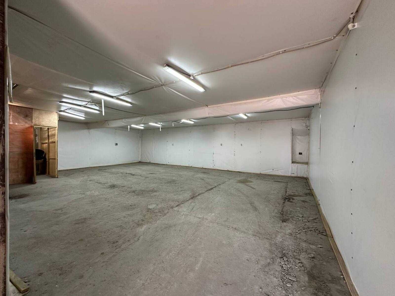 Обʼєкт нерухомості: ПЛОЩА - 120 м², ЦІНА - 409 $
, Староміський — HUBTRUST, Вінниця