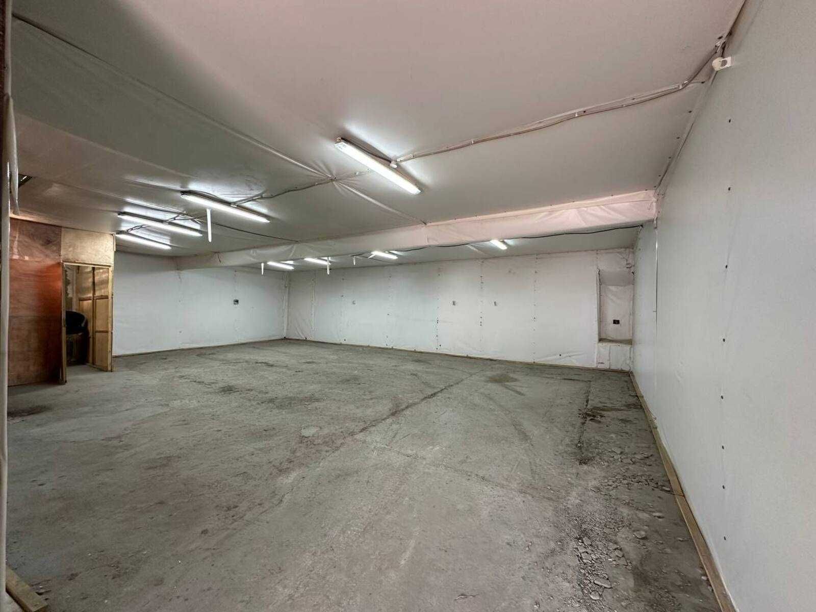 Обʼєкт нерухомості: ПЛОЩА - 120 м², ЦІНА - 409 $
, Староміський — HUBTRUST, Вінниця