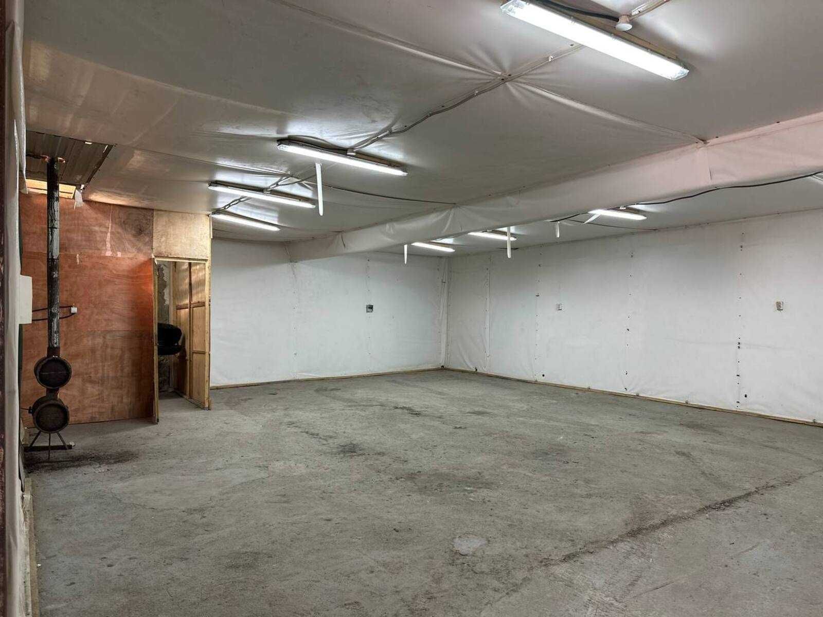 Обʼєкт нерухомості: ПЛОЩА - 120 м², ЦІНА - 409 $
, Староміський — HUBTRUST, Вінниця