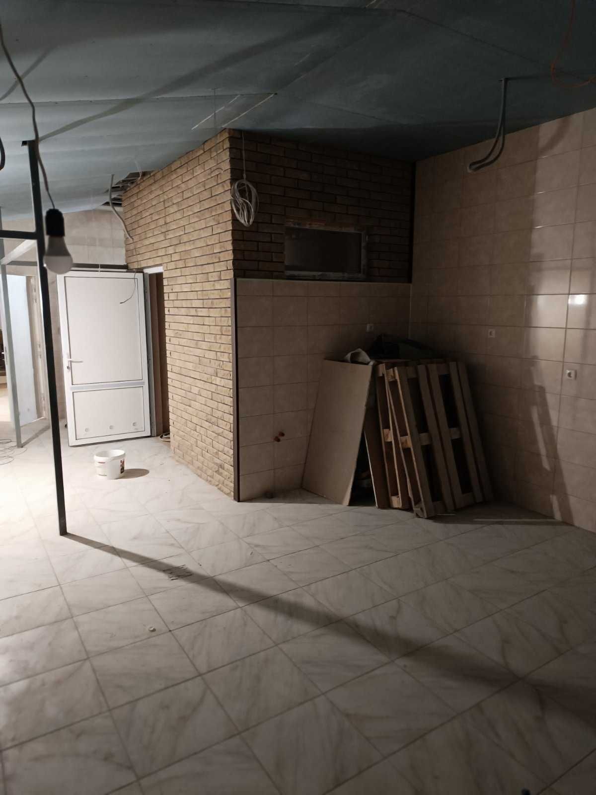 Обʼєкт нерухомості: ПЛОЩА - 172 м², ЦІНА - 409 $
 — HUBTRUST, Вінниця