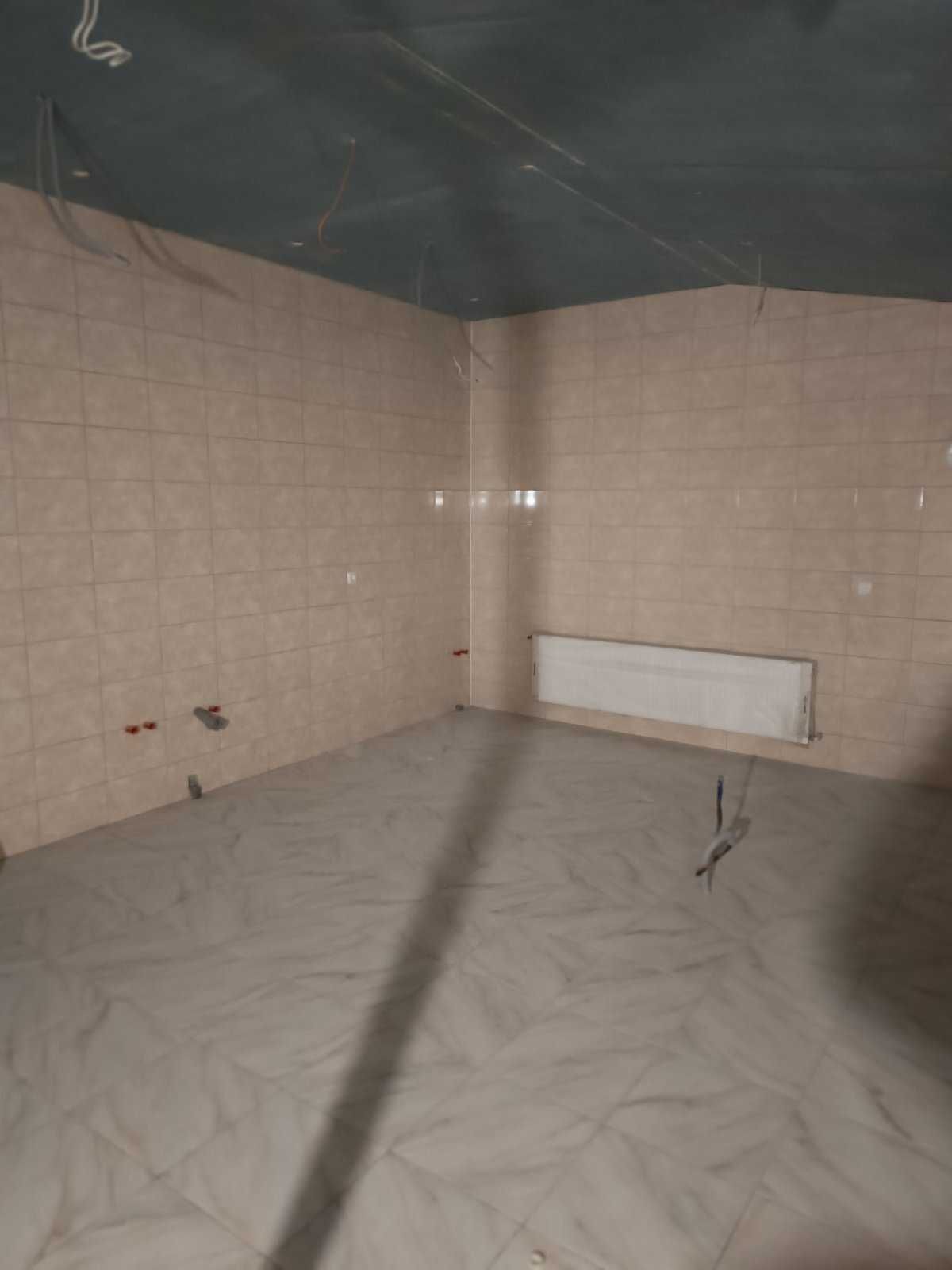 Обʼєкт нерухомості: ПЛОЩА - 172 м², ЦІНА - 409 $
 — HUBTRUST, Вінниця