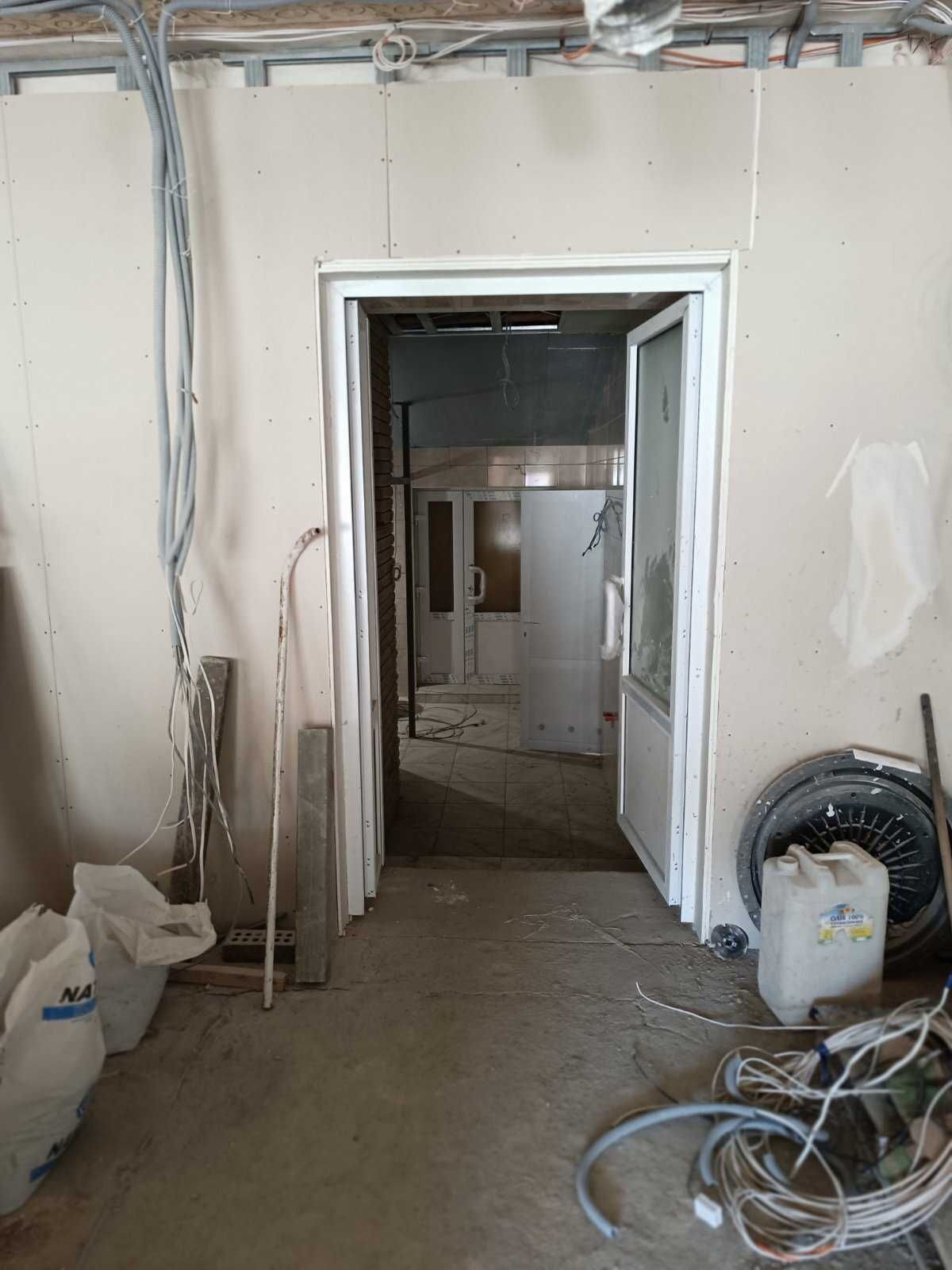 Обʼєкт нерухомості: ПЛОЩА - 172 м², ЦІНА - 409 $
 — HUBTRUST, Вінниця