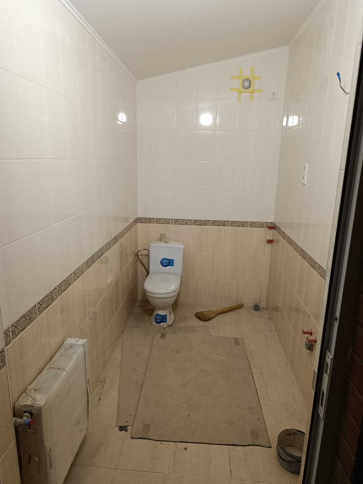 Обʼєкт нерухомості: ПЛОЩА - 160 м², ЦІНА - 481 $
 — HUBTRUST, Вінниця