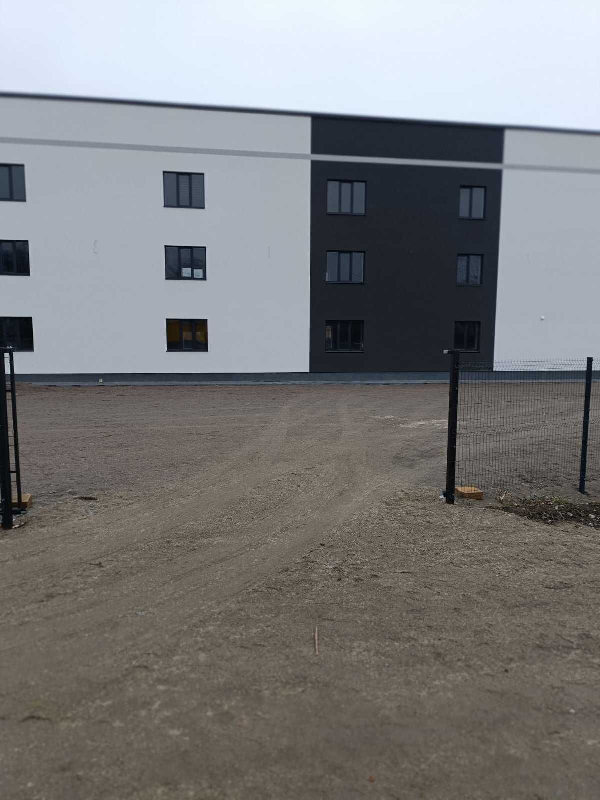 Обʼєкт нерухомості: ПЛОЩА - 400 м², ЦІНА - 3 372 $
, Замостянський — HUBTRUST, Вінниця