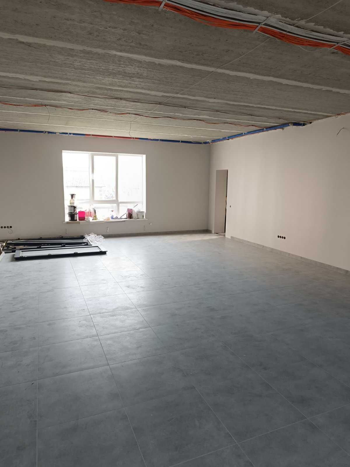 Обʼєкт нерухомості: ПЛОЩА - 400 м², ЦІНА - 3 854 $
, Замостянський — HUBTRUST, Вінниця