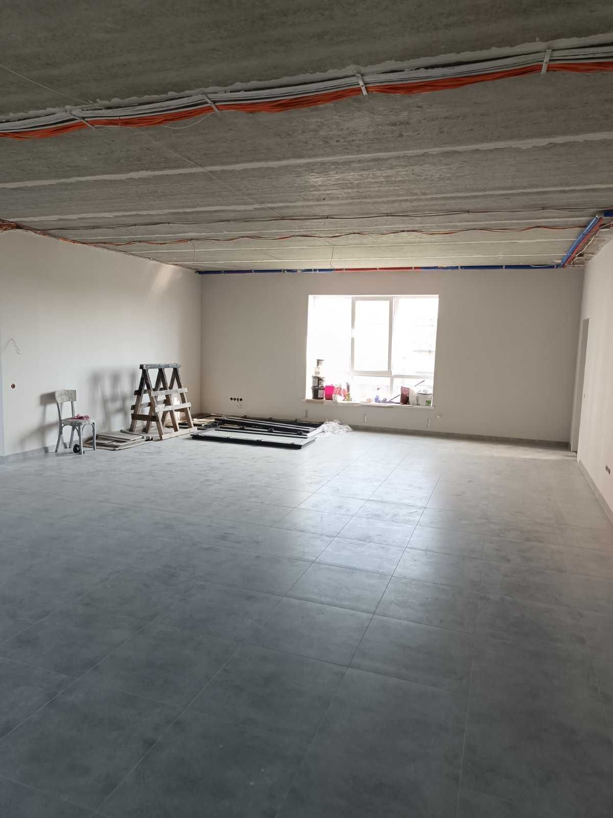 Обʼєкт нерухомості: ПЛОЩА - 400 м², ЦІНА - 3 854 $
, Замостянський — HUBTRUST, Вінниця