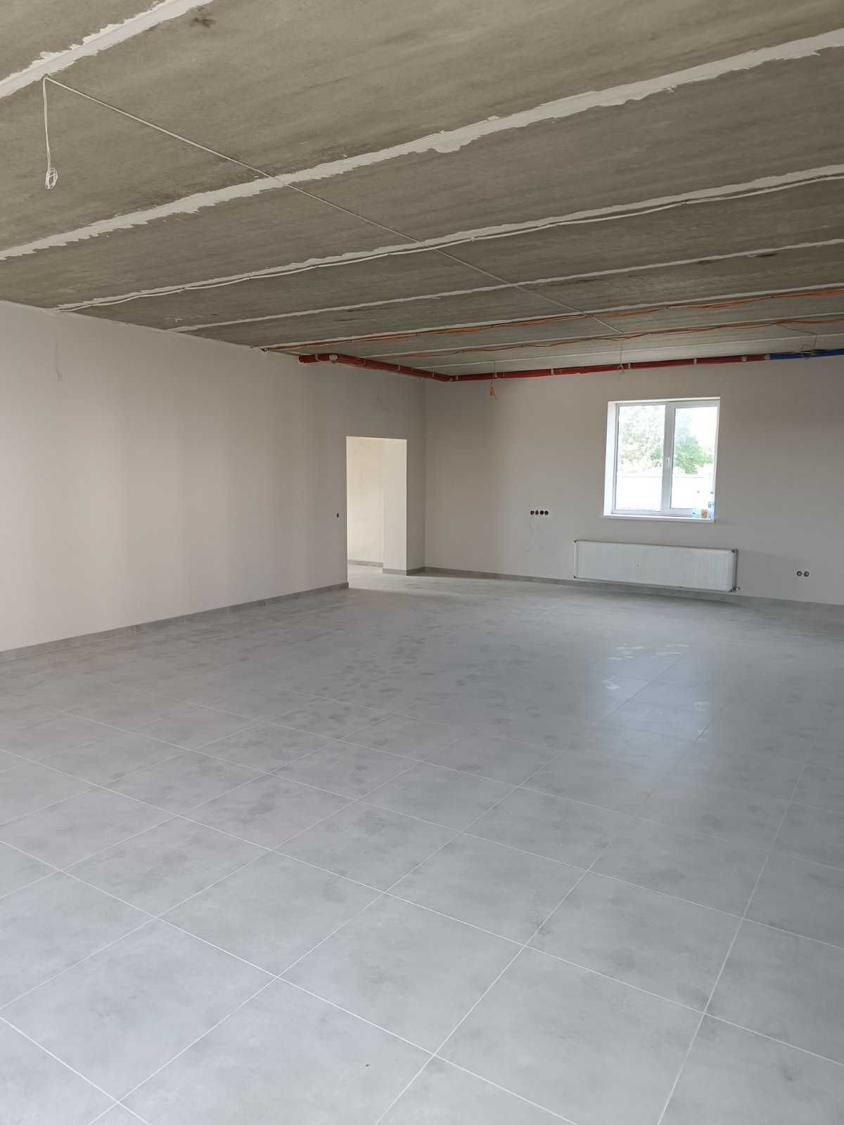 Обʼєкт нерухомості: ПЛОЩА - 400 м², ЦІНА - 3 854 $
, Замостянський — HUBTRUST, Вінниця