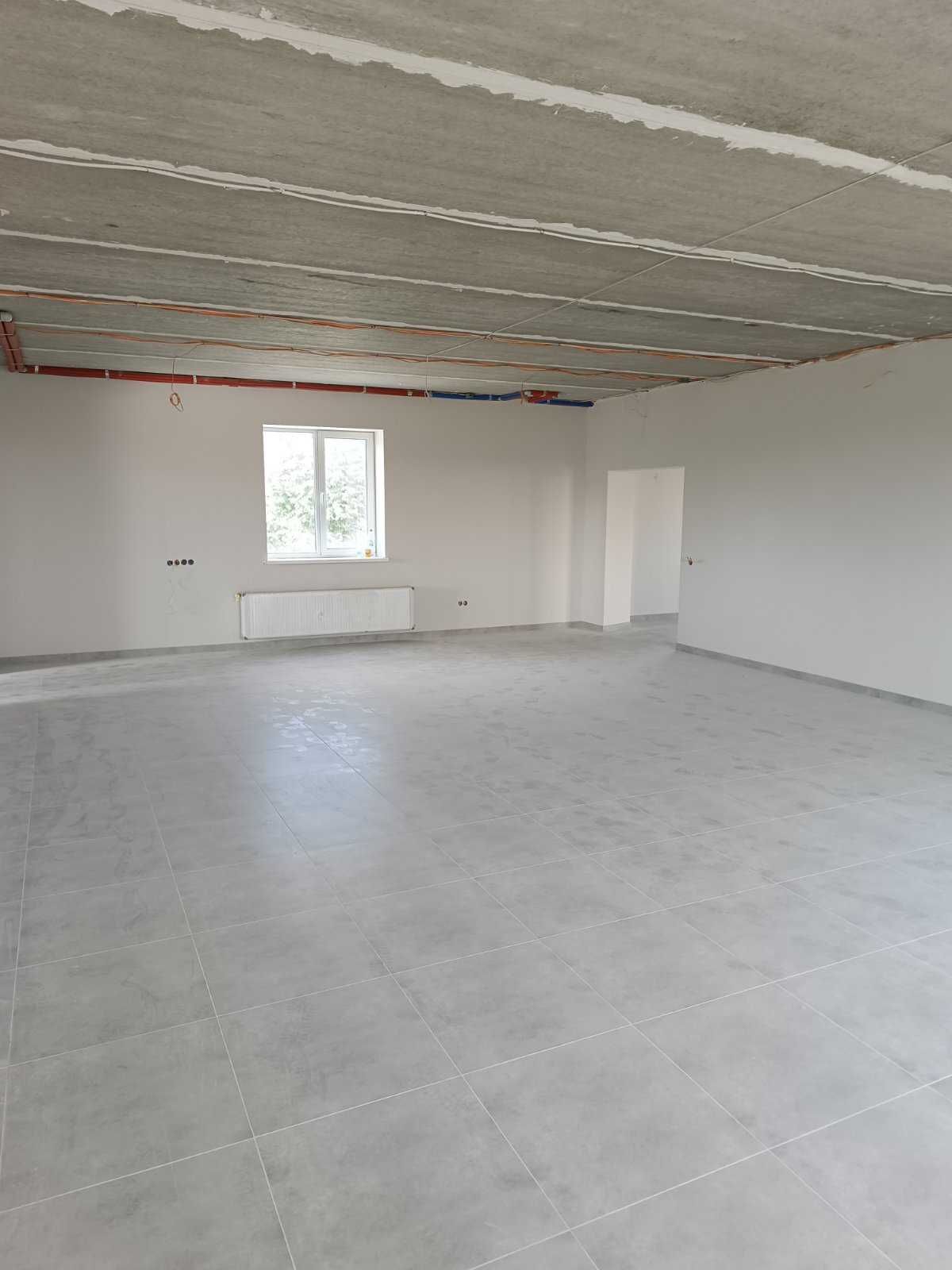 Обʼєкт нерухомості: ПЛОЩА - 400 м², ЦІНА - 3 854 $
, Замостянський — HUBTRUST, Вінниця