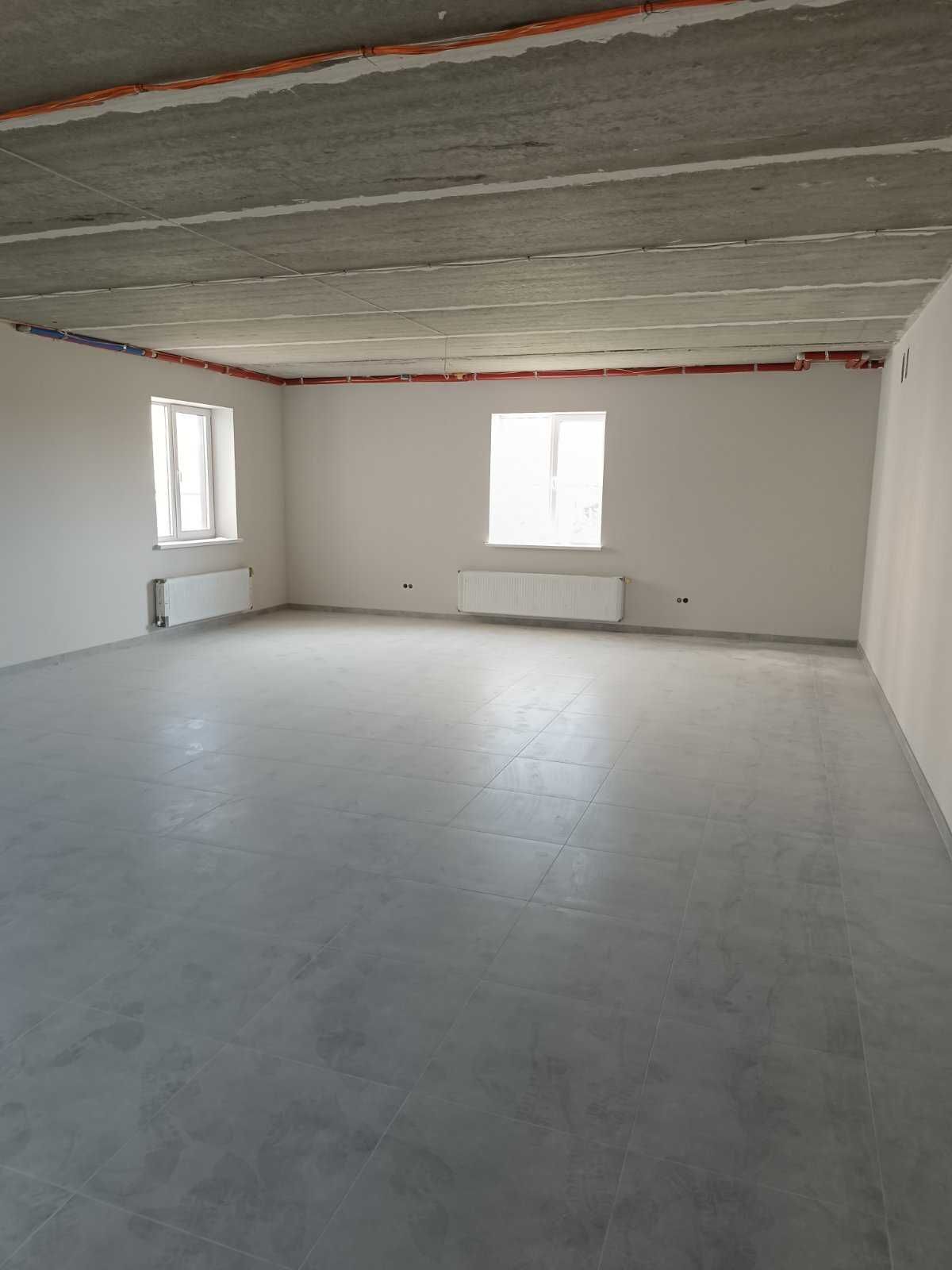 Обʼєкт нерухомості: ПЛОЩА - 400 м², ЦІНА - 3 854 $
, Замостянський — HUBTRUST, Вінниця