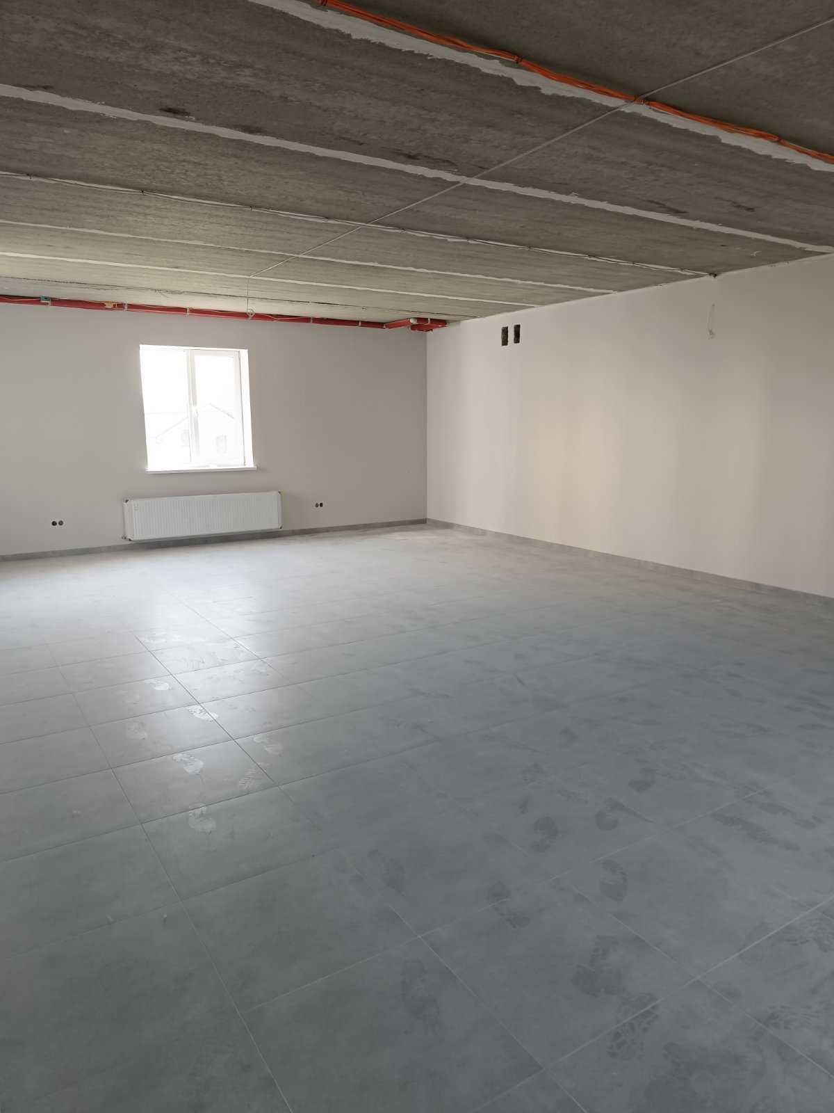 Обʼєкт нерухомості: ПЛОЩА - 400 м², ЦІНА - 3 854 $
, Замостянський — HUBTRUST, Вінниця