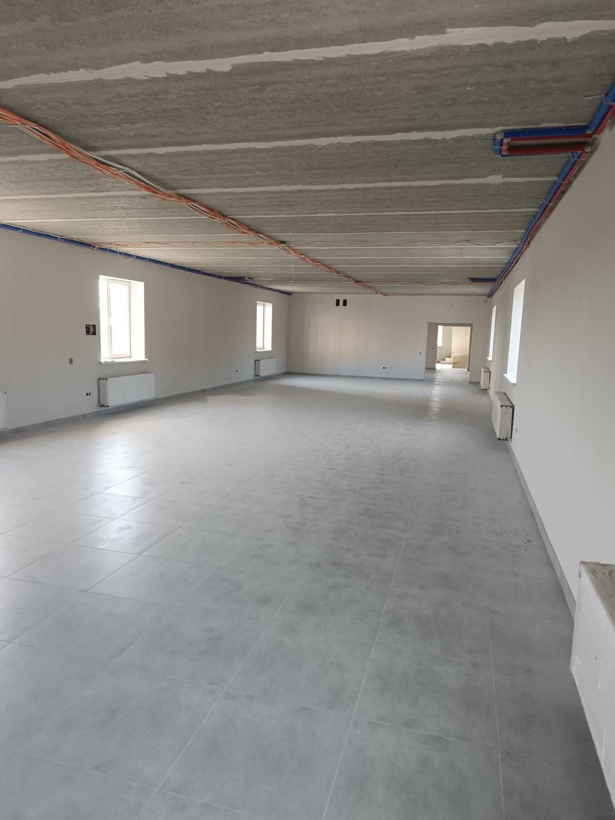 Обʼєкт нерухомості: ПЛОЩА - 400 м², ЦІНА - 3 854 $
, Замостянський — HUBTRUST, Вінниця