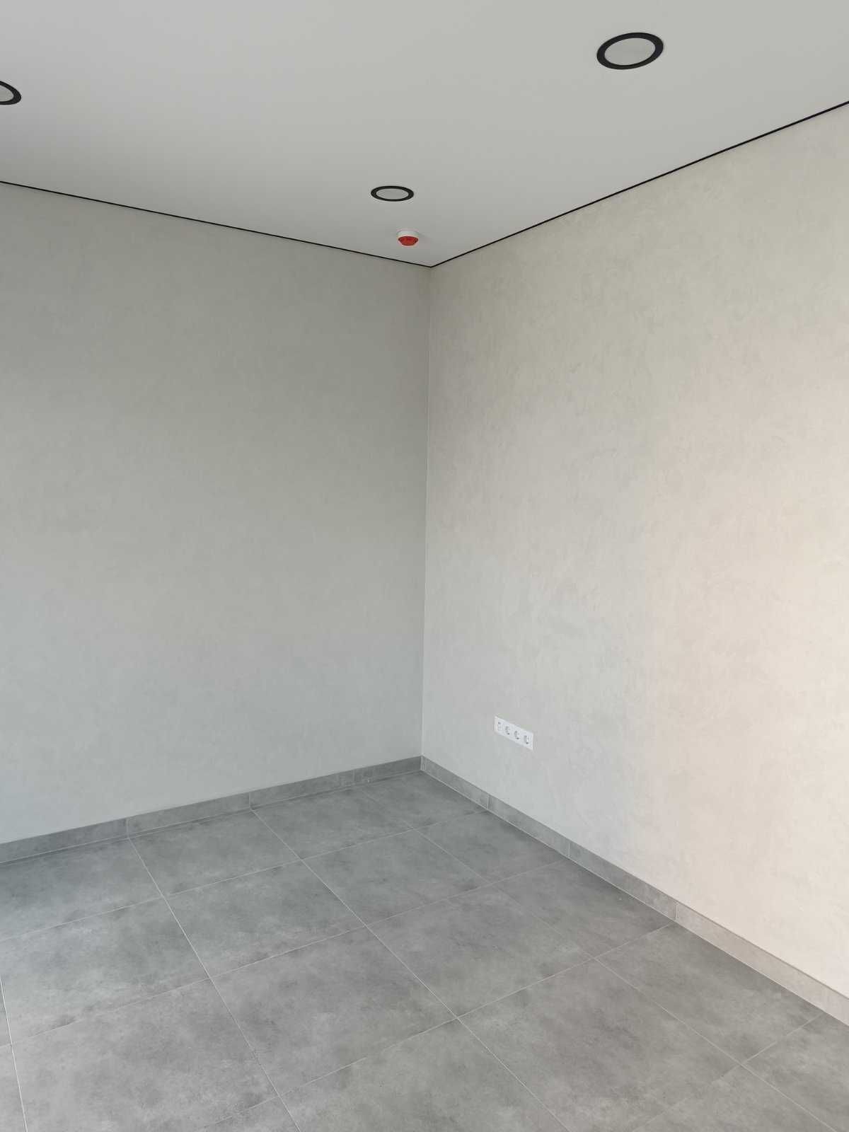Обʼєкт нерухомості: ПЛОЩА - 400 м², ЦІНА - 3 854 $
, Замостянський — HUBTRUST, Вінниця