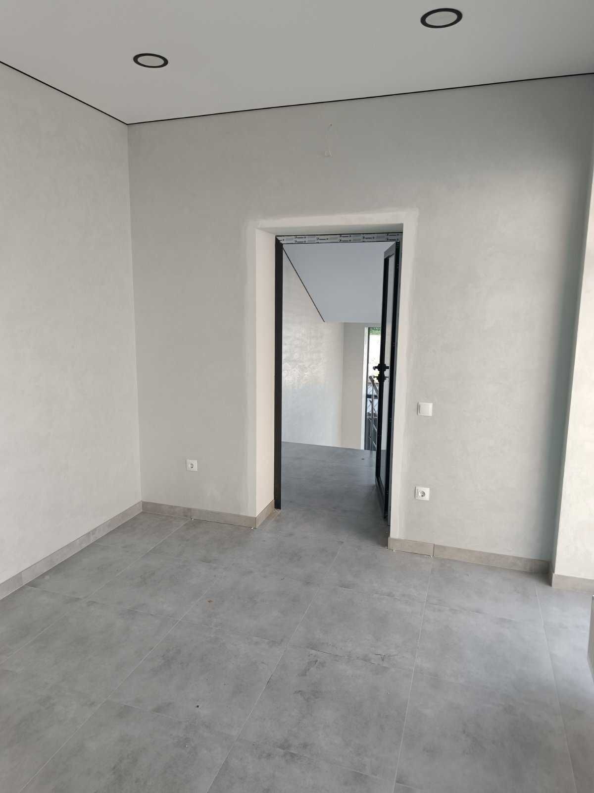 Обʼєкт нерухомості: ПЛОЩА - 400 м², ЦІНА - 3 854 $
, Замостянський — HUBTRUST, Вінниця