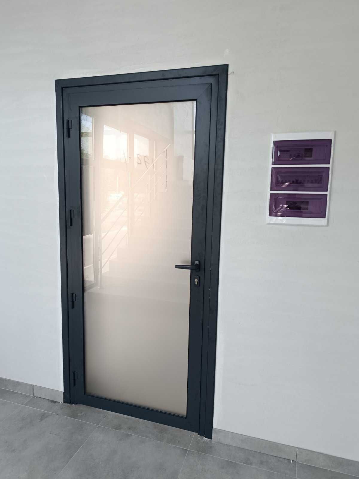 Обʼєкт нерухомості: ПЛОЩА - 400 м², ЦІНА - 3 854 $
, Замостянський — HUBTRUST, Вінниця