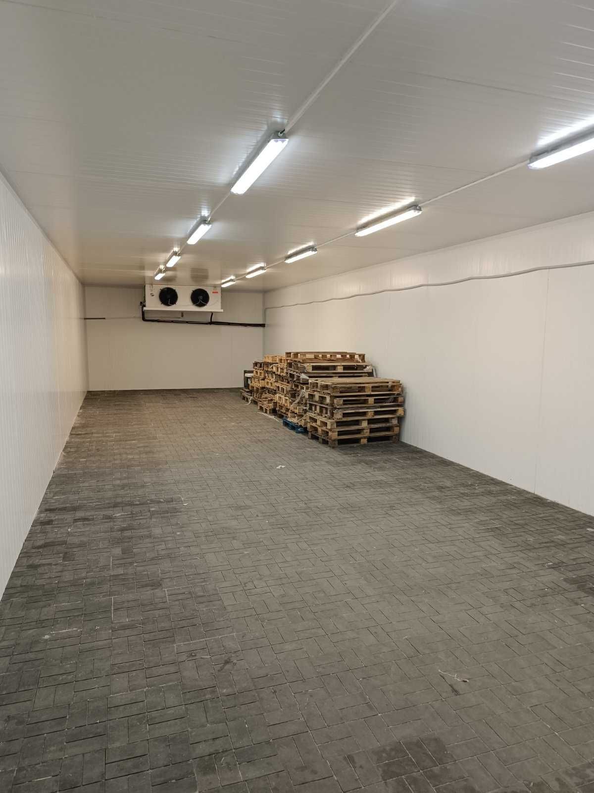 Обʼєкт нерухомості: ПЛОЩА - 75 м², ЦІНА - 541 $
 — HUBTRUST, Вінниця