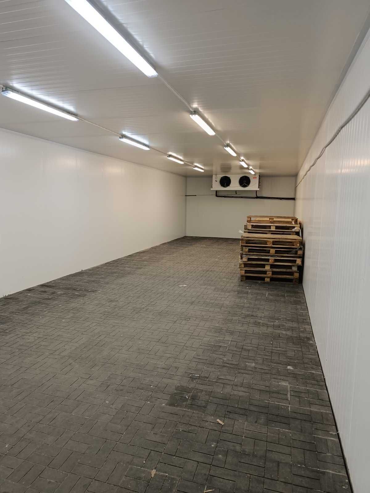 Обʼєкт нерухомості: ПЛОЩА - 75 м², ЦІНА - 541 $
 — HUBTRUST, Вінниця