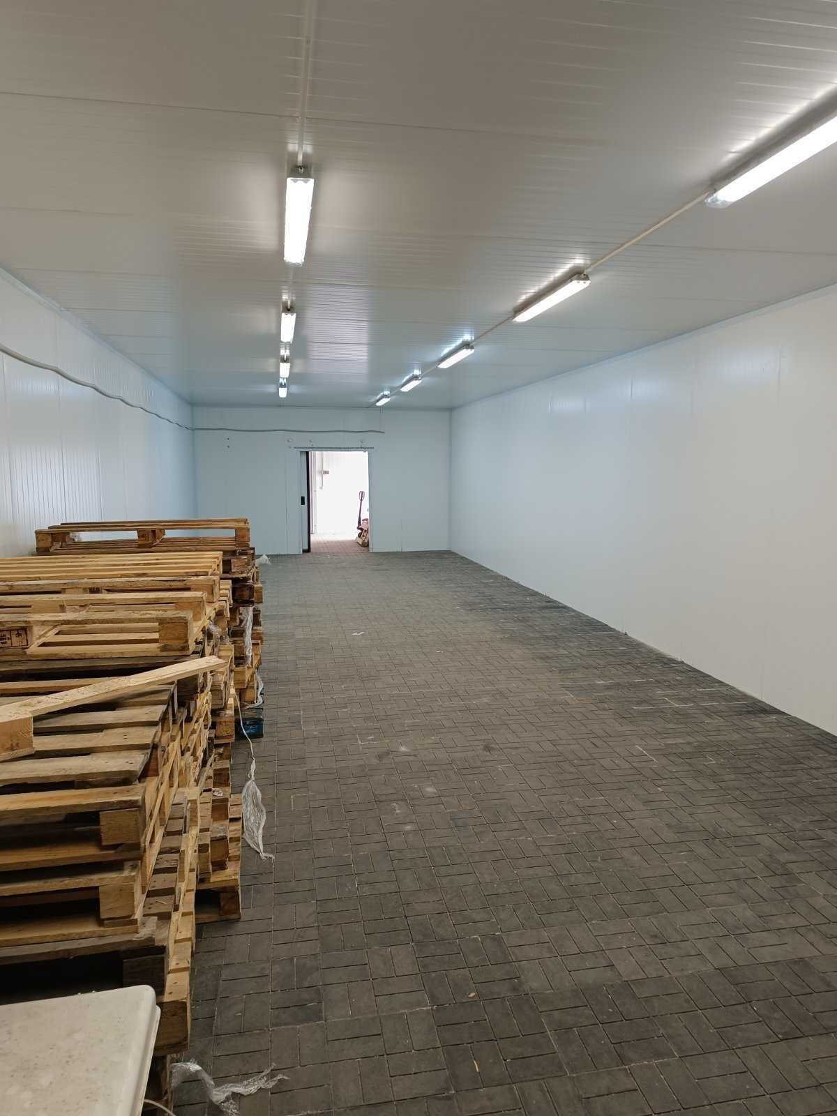 Обʼєкт нерухомості: ПЛОЩА - 75 м², ЦІНА - 541 $
 — HUBTRUST, Вінниця