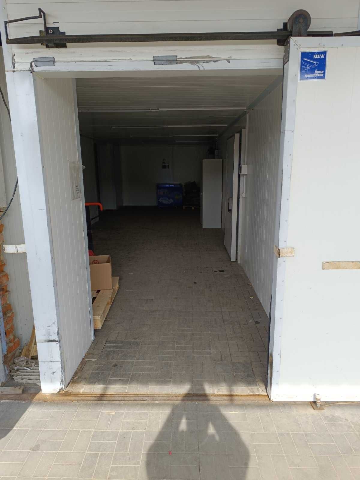 Обʼєкт нерухомості: ПЛОЩА - 75 м², ЦІНА - 541 $
 — HUBTRUST, Вінниця
