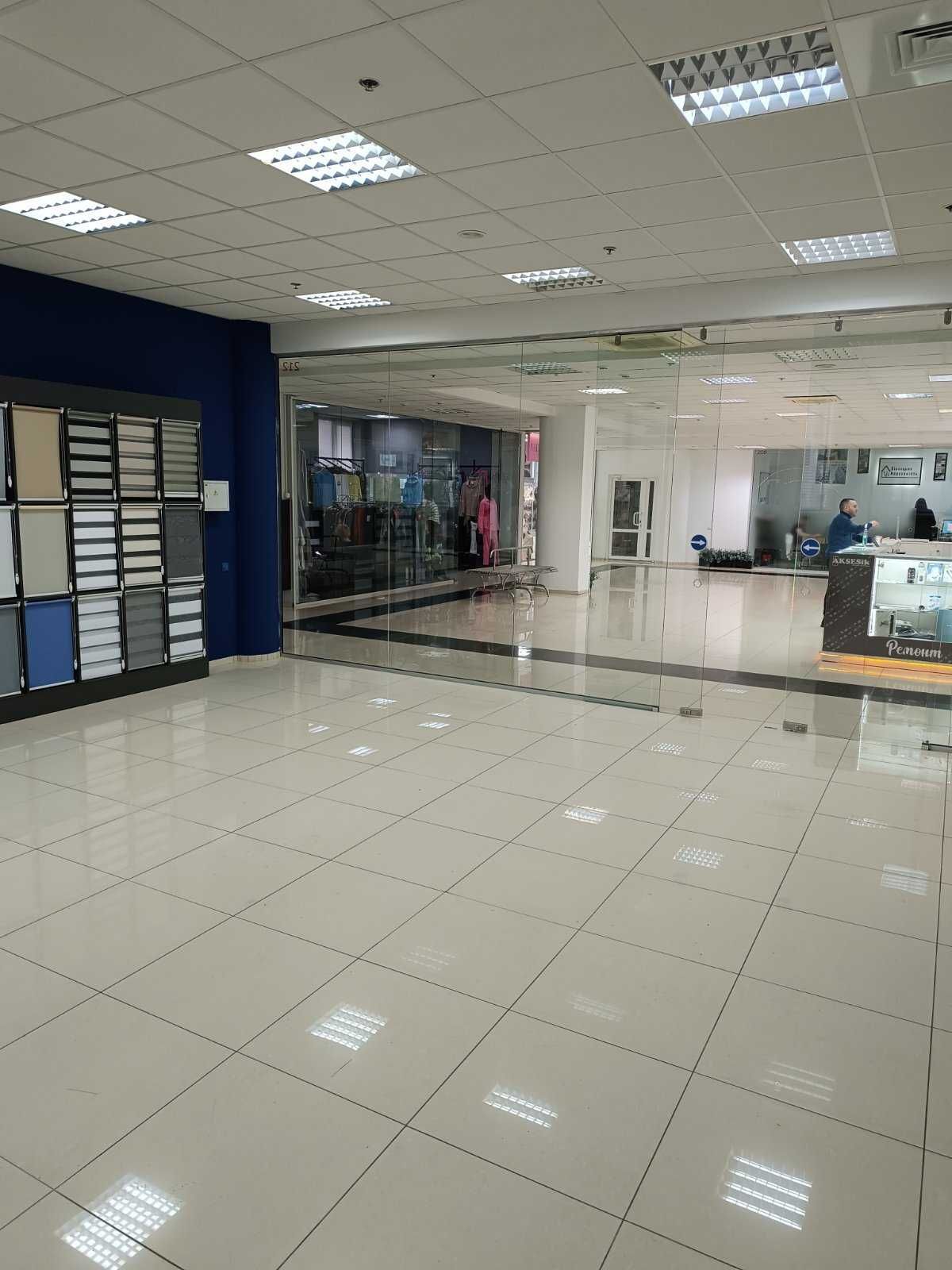 Обʼєкт нерухомості: ПЛОЩА - 52 м², ЦІНА - 438 $
, Ленінський — HUBTRUST, Вінниця