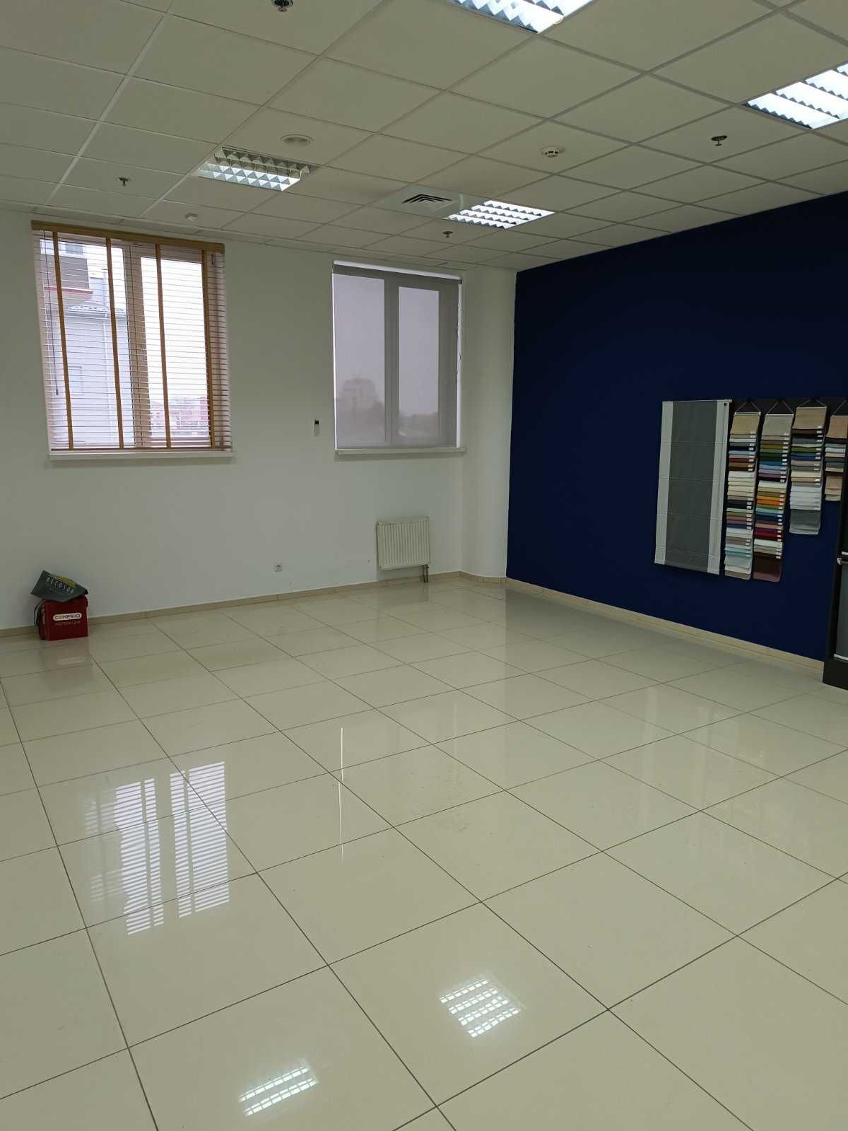 Обʼєкт нерухомості: ПЛОЩА - 52 м², ЦІНА - 438 $
, Ленінський — HUBTRUST, Вінниця