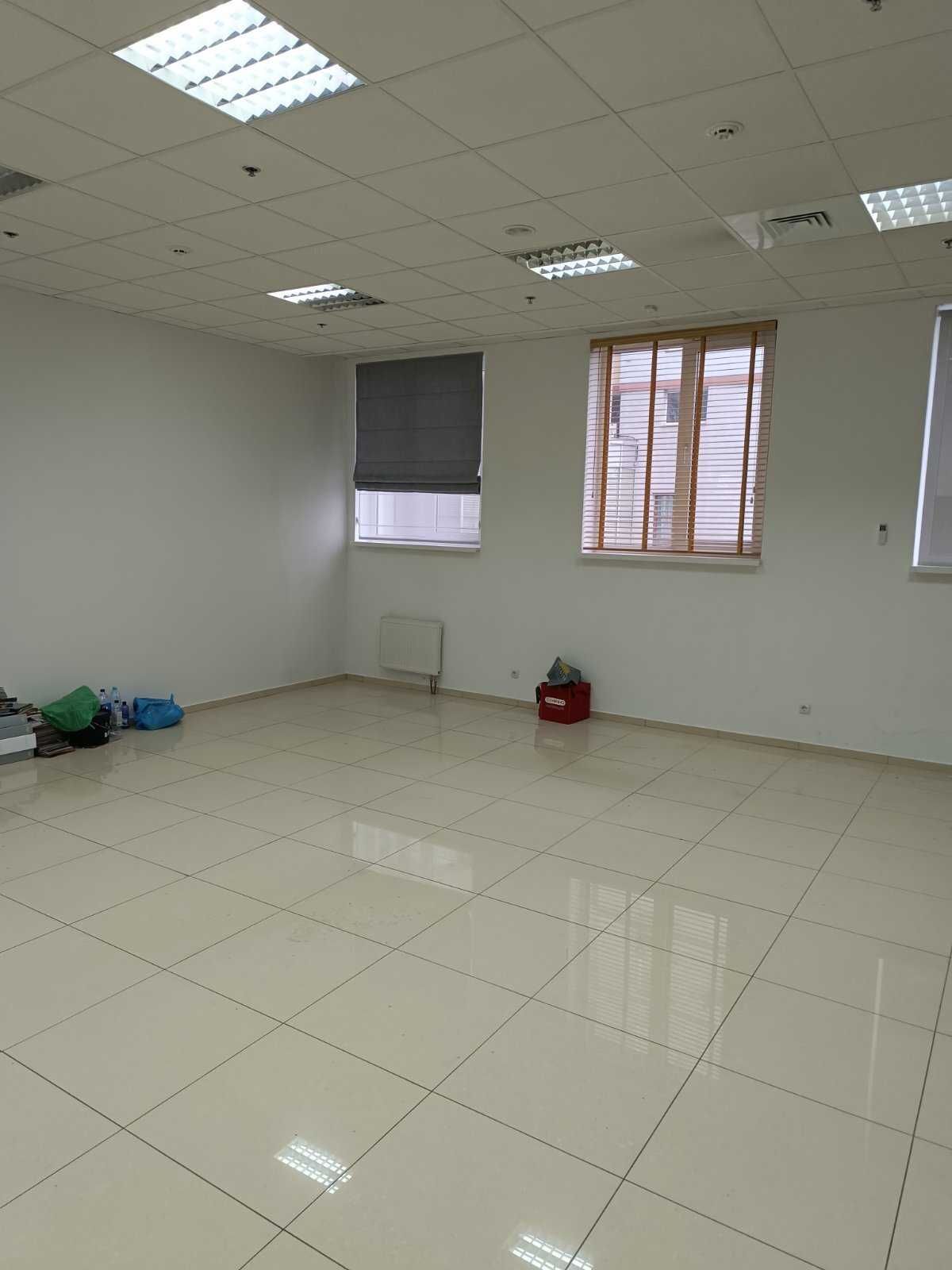 Обʼєкт нерухомості: ПЛОЩА - 52 м², ЦІНА - 438 $
, Ленінський — HUBTRUST, Вінниця