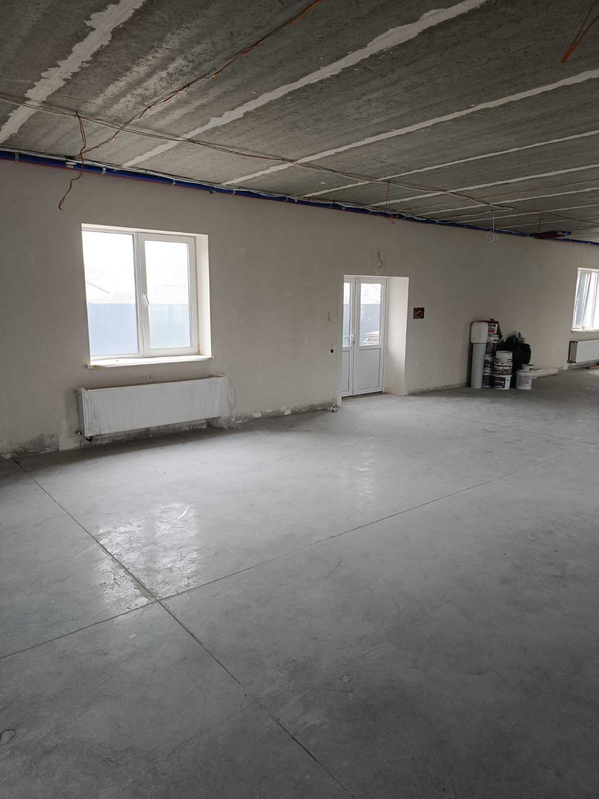 Обʼєкт нерухомості: ПЛОЩА - 800 м², ЦІНА - 7 226 $
, Замостянський — HUBTRUST, Вінниця