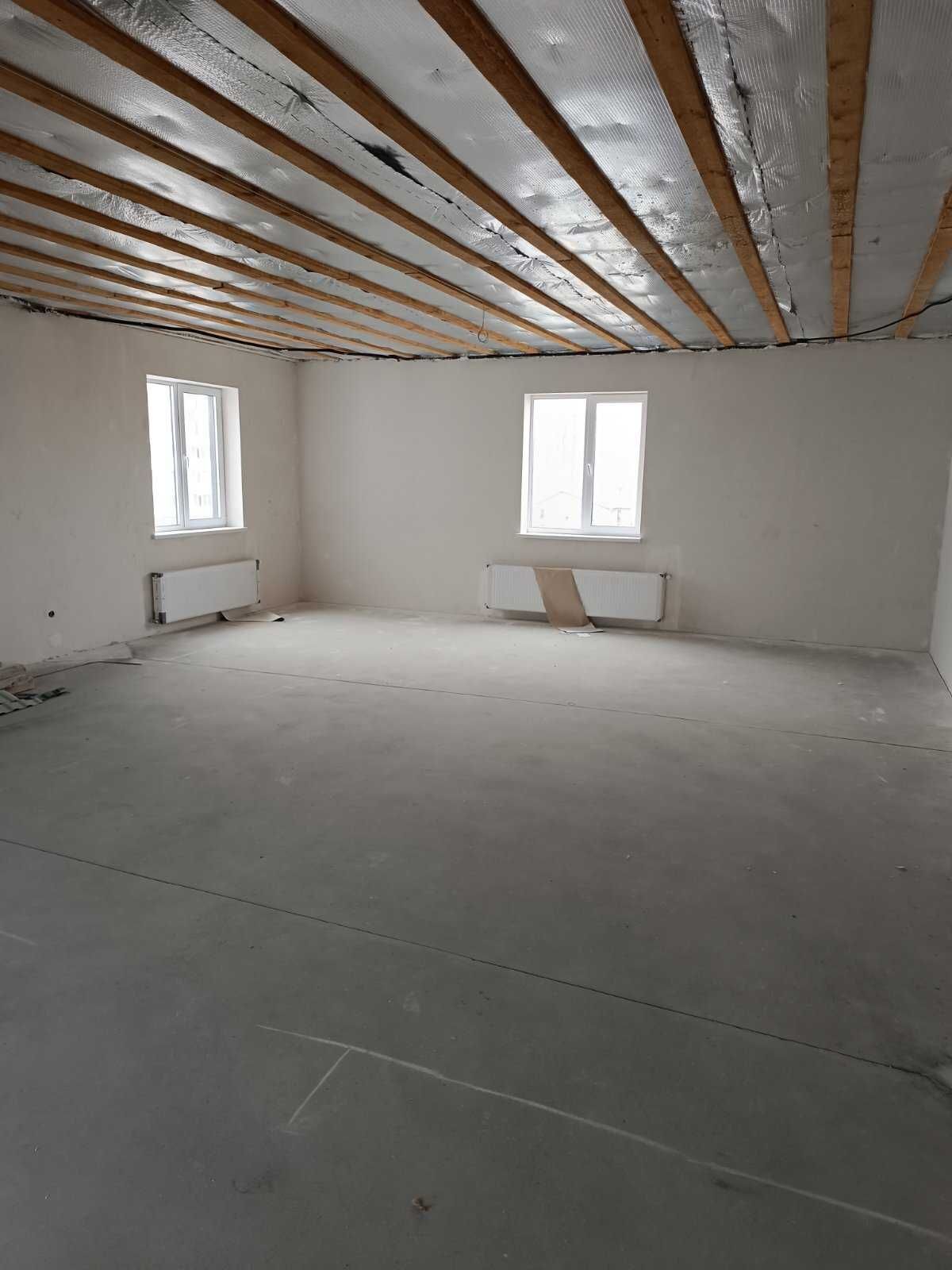 Обʼєкт нерухомості: ПЛОЩА - 800 м², ЦІНА - 7 226 $
, Замостянський — HUBTRUST, Вінниця