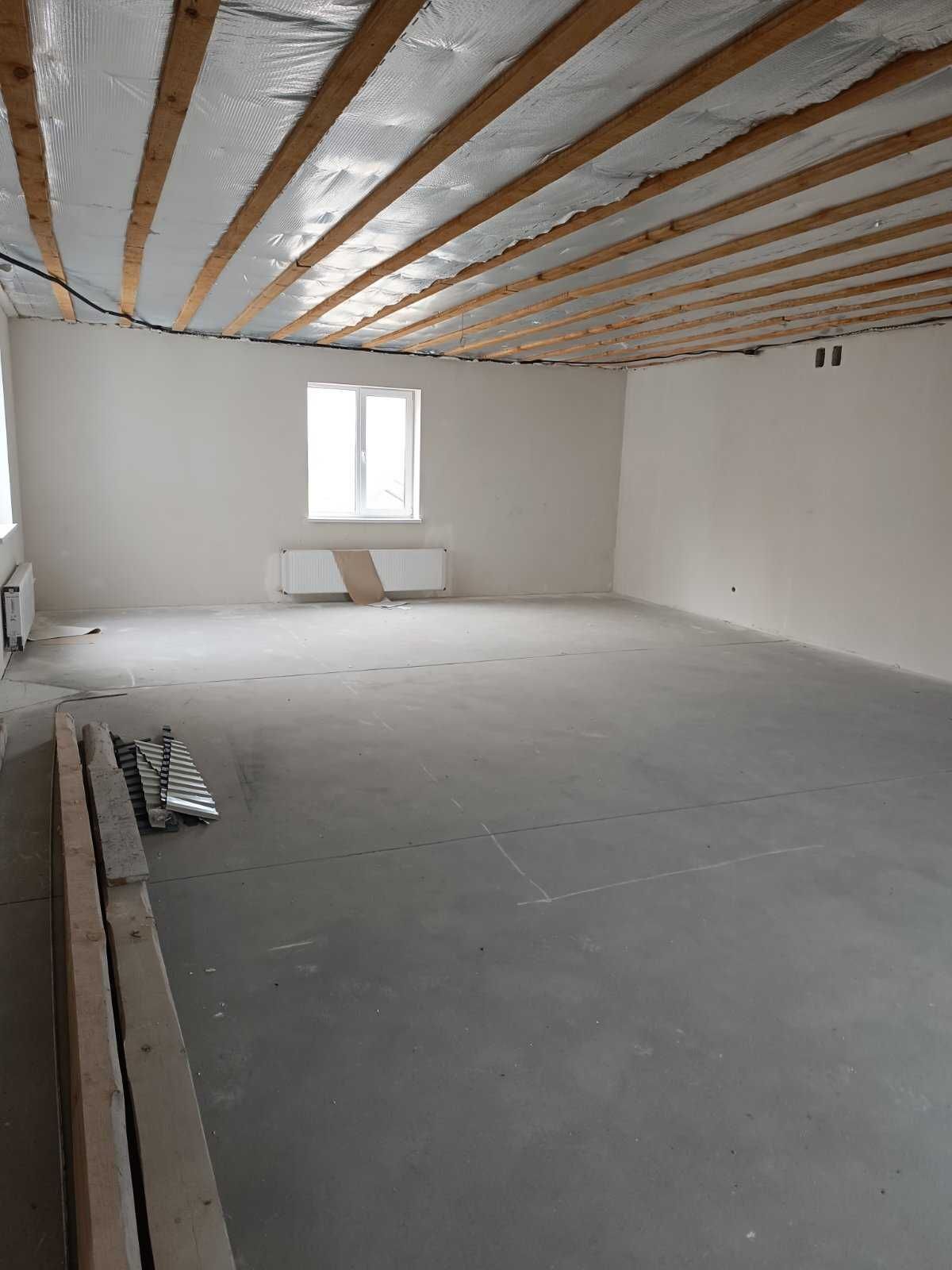 Обʼєкт нерухомості: ПЛОЩА - 800 м², ЦІНА - 7 226 $
, Замостянський — HUBTRUST, Вінниця