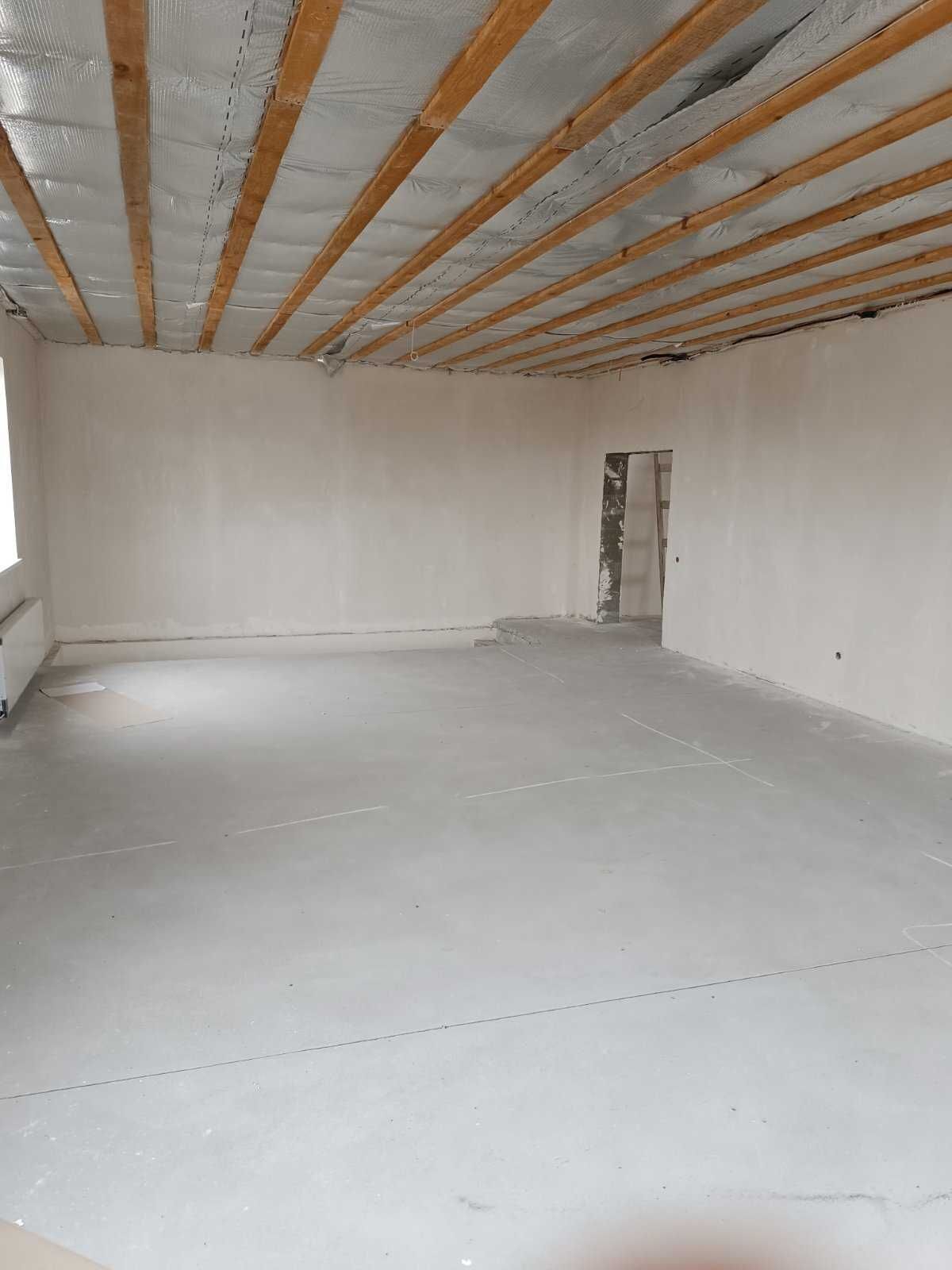 Обʼєкт нерухомості: ПЛОЩА - 800 м², ЦІНА - 7 226 $
, Замостянський — HUBTRUST, Вінниця