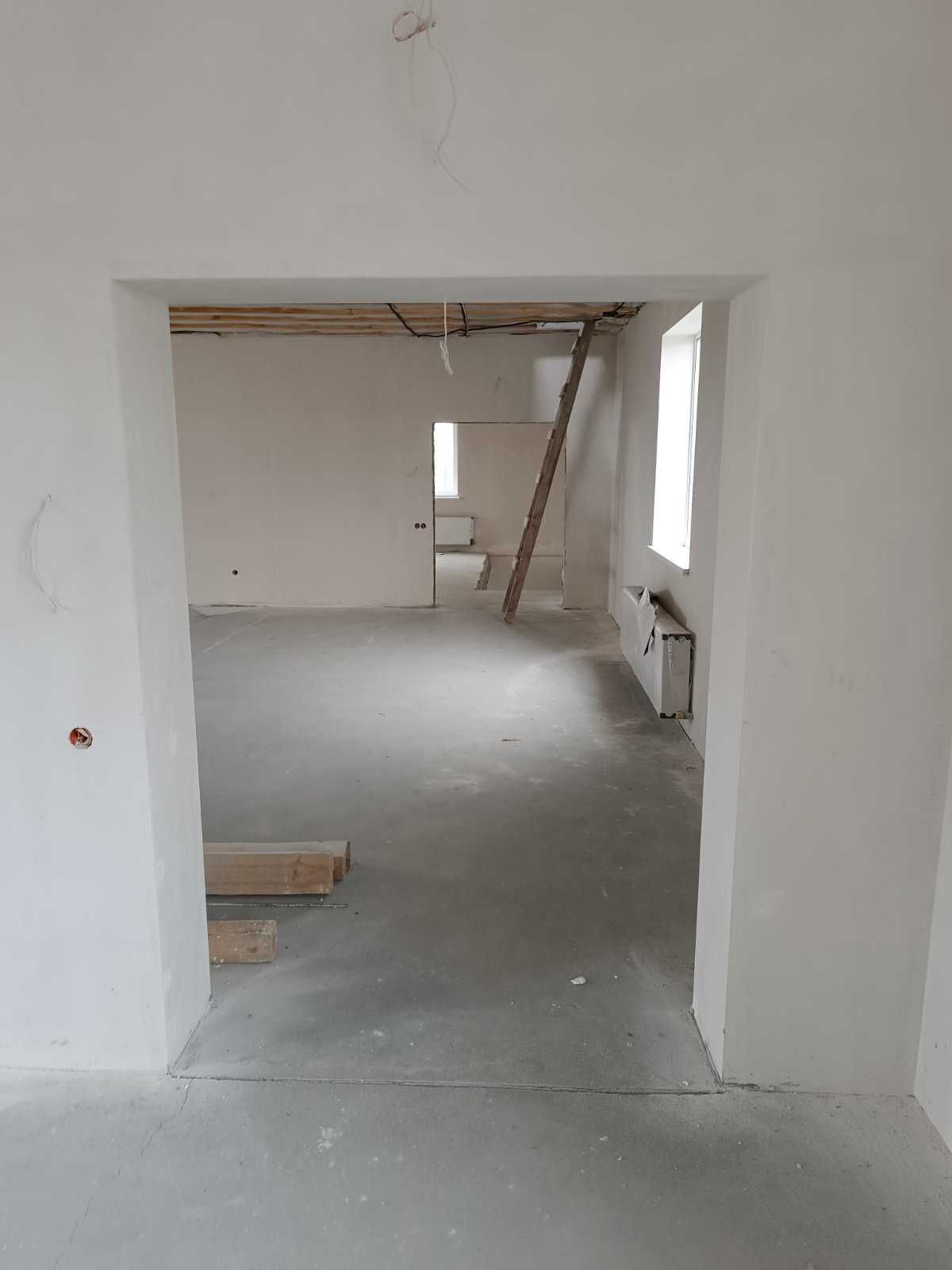 Обʼєкт нерухомості: ПЛОЩА - 800 м², ЦІНА - 7 226 $
, Замостянський — HUBTRUST, Вінниця