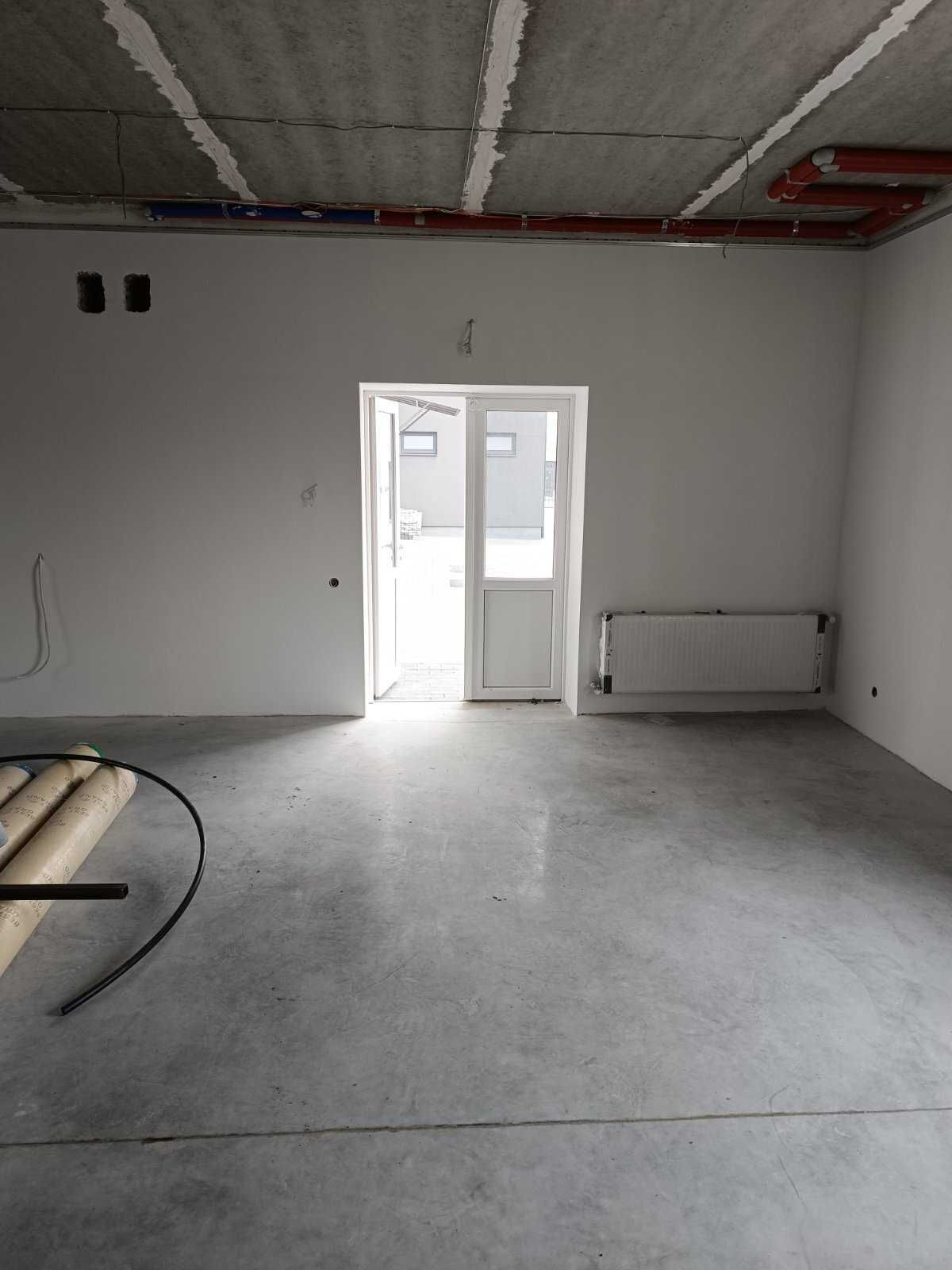 Обʼєкт нерухомості: ПЛОЩА - 800 м², ЦІНА - 7 226 $
, Замостянський — HUBTRUST, Вінниця