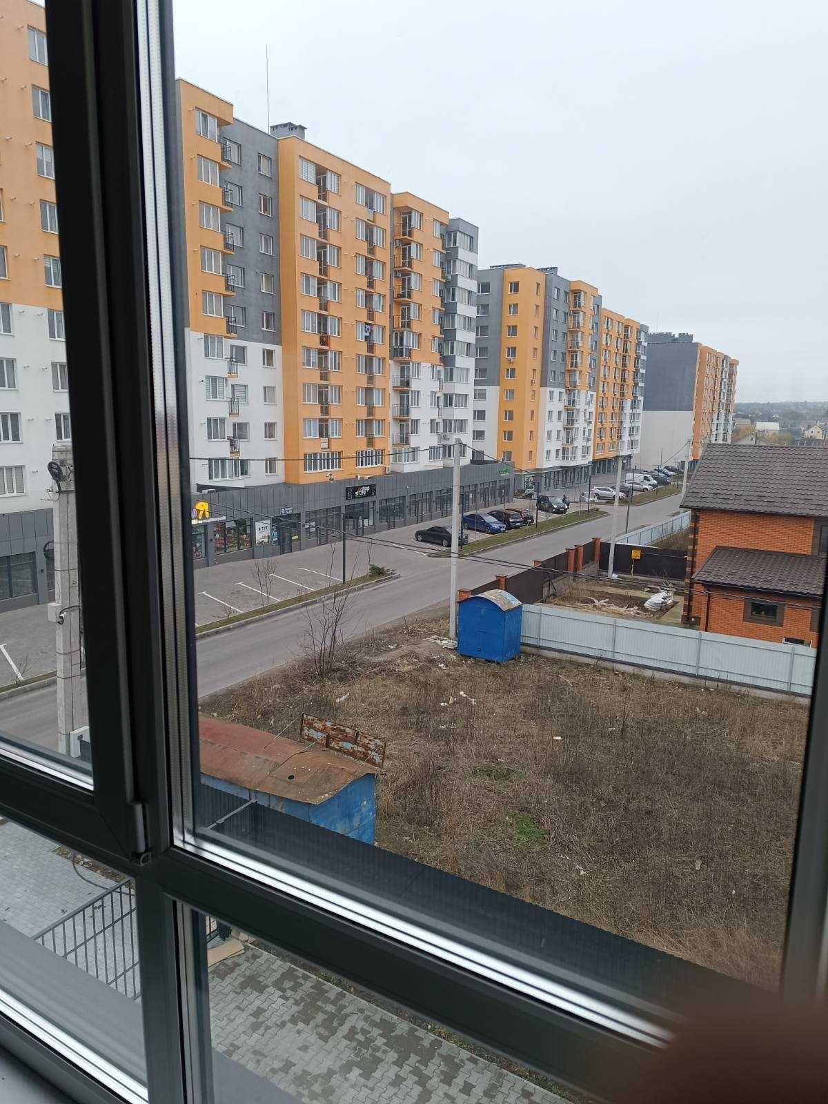 Обʼєкт нерухомості: ПЛОЩА - 800 м², ЦІНА - 7 226 $
, Замостянський — HUBTRUST, Вінниця