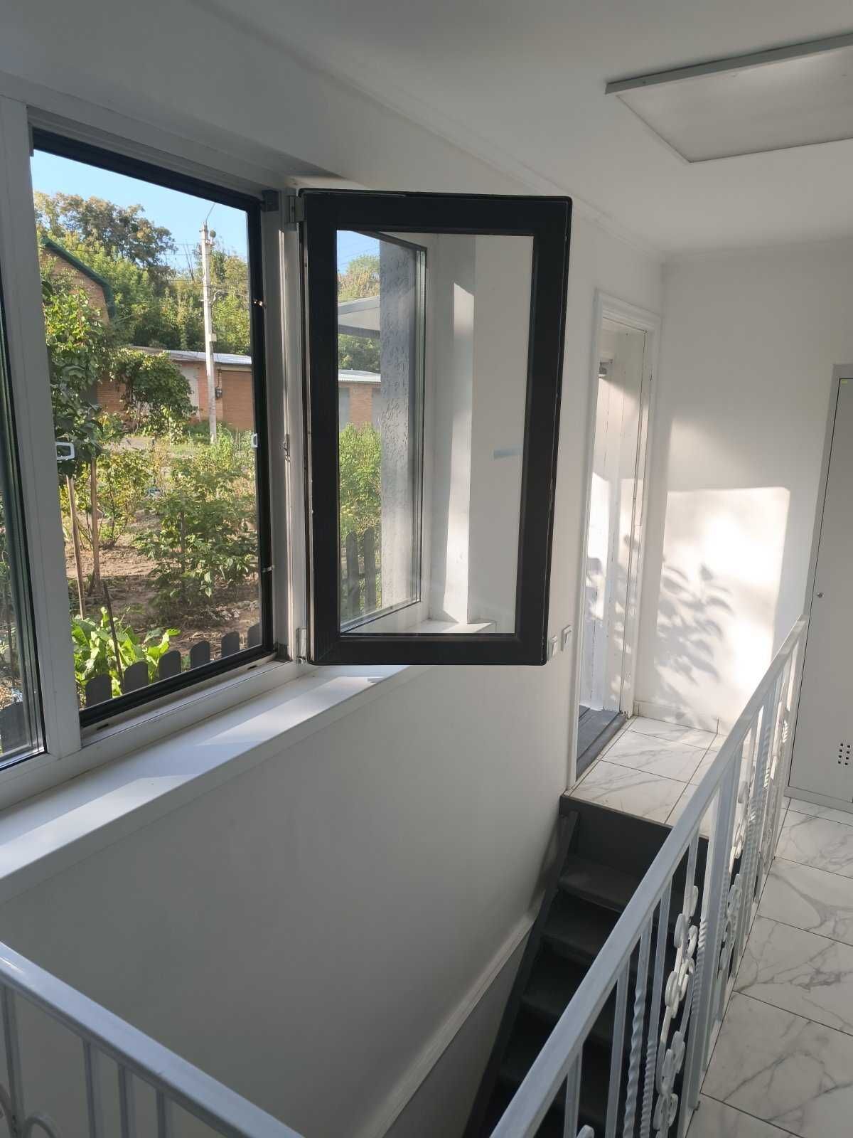 Обʼєкт нерухомості: ПЛОЩА - 58 м², ЦІНА - 361 $
, Ленінський — HUBTRUST, Вінниця