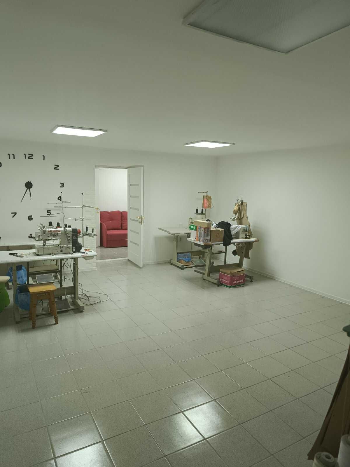 Обʼєкт нерухомості: ПЛОЩА - 58 м², ЦІНА - 361 $
, Ленінський — HUBTRUST, Вінниця