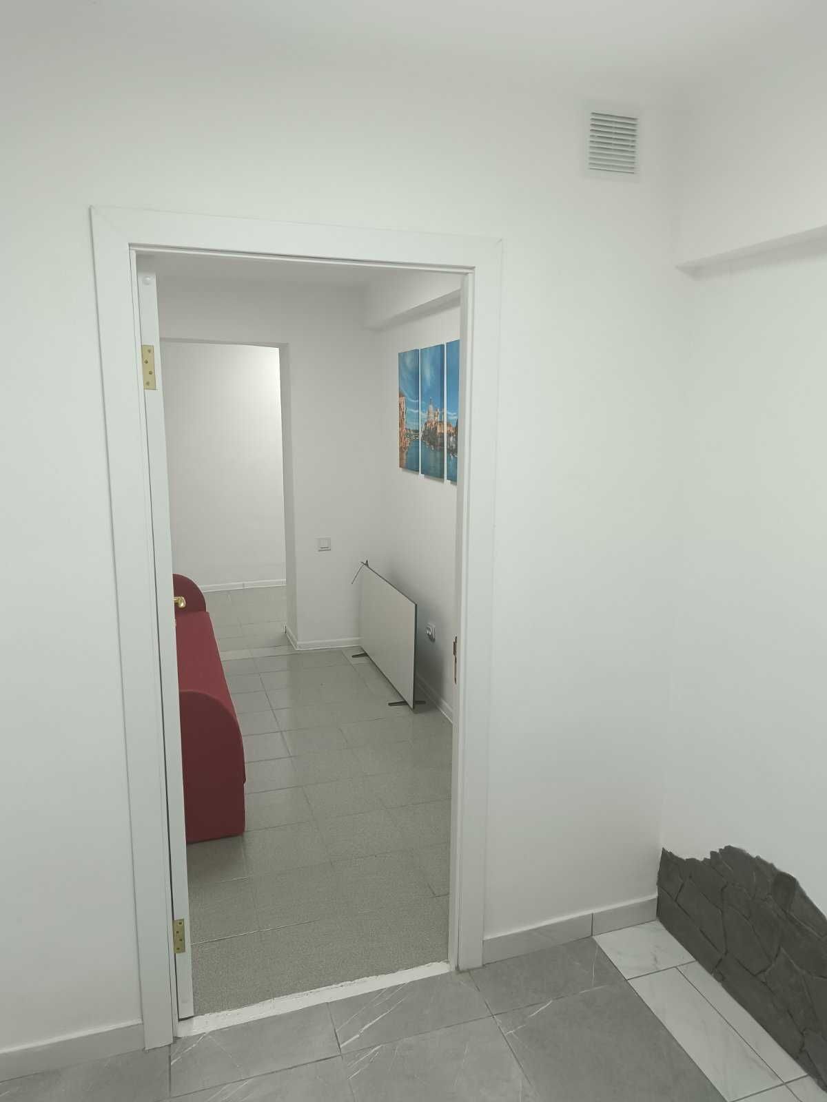 Обʼєкт нерухомості: ПЛОЩА - 58 м², ЦІНА - 361 $
, Ленінський — HUBTRUST, Вінниця