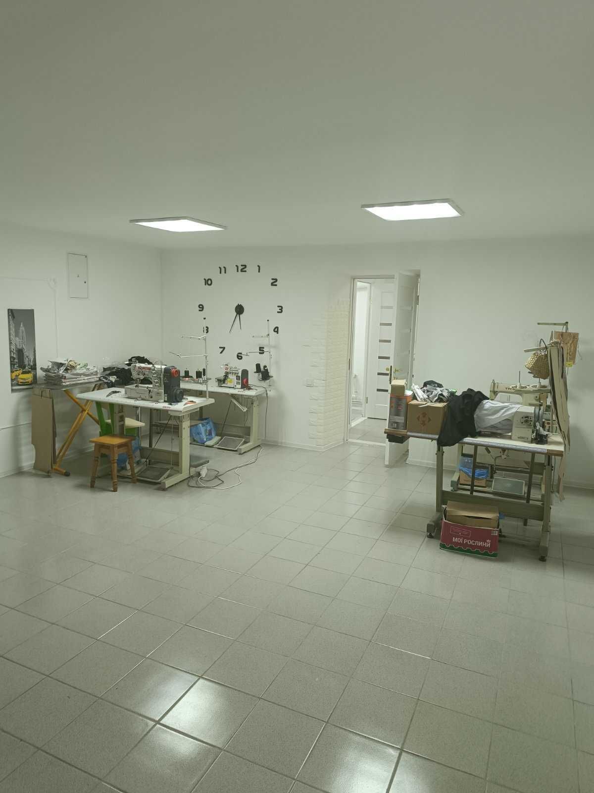 Обʼєкт нерухомості: ПЛОЩА - 58 м², ЦІНА - 361 $
, Ленінський — HUBTRUST, Вінниця