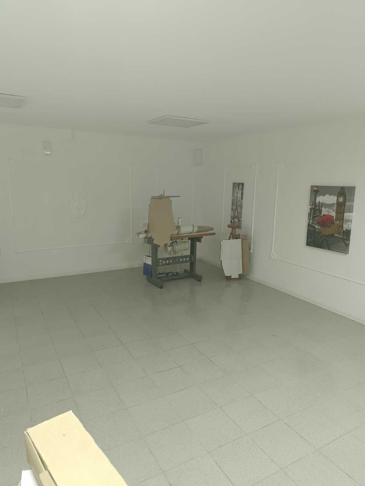 Обʼєкт нерухомості: ПЛОЩА - 58 м², ЦІНА - 361 $
, Ленінський — HUBTRUST, Вінниця