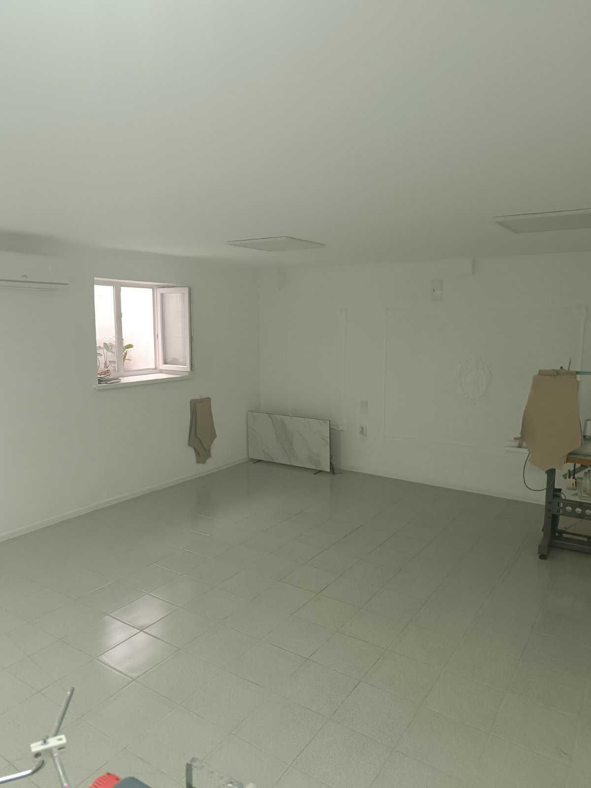 Обʼєкт нерухомості: ПЛОЩА - 58 м², ЦІНА - 361 $
, Ленінський — HUBTRUST, Вінниця