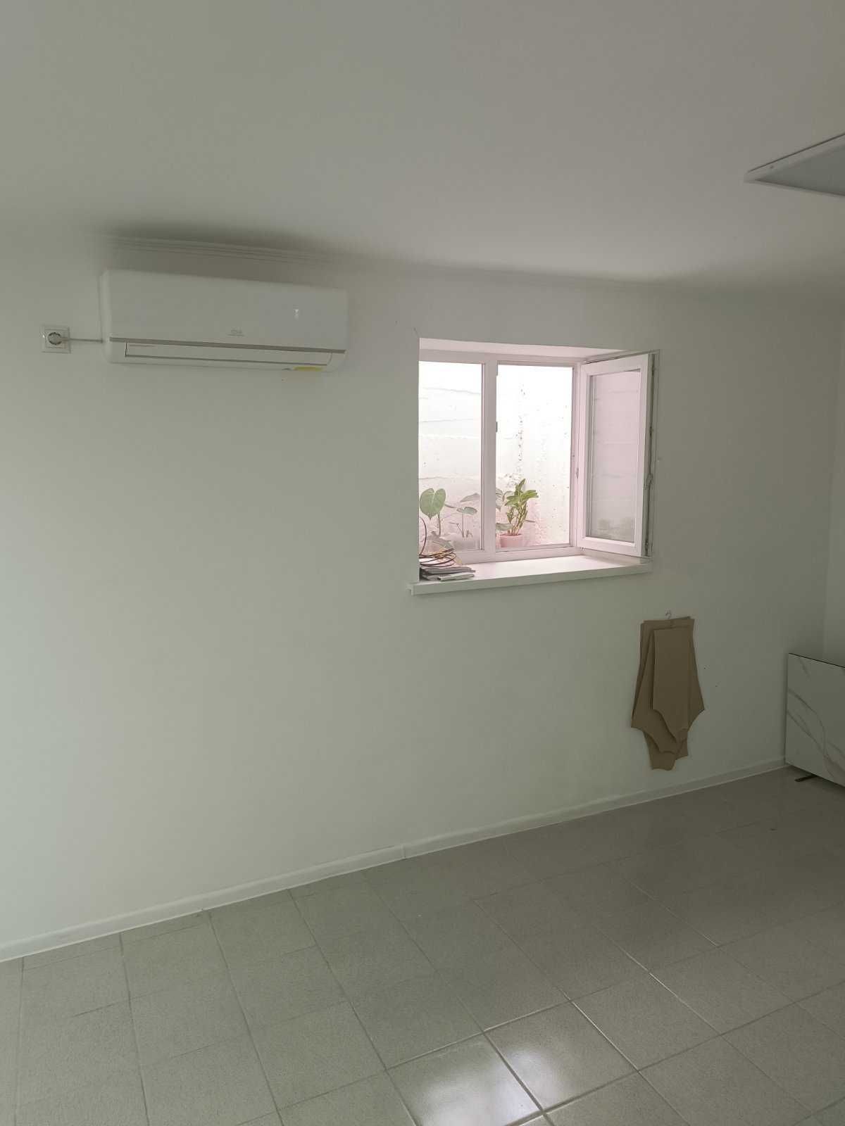 Обʼєкт нерухомості: ПЛОЩА - 58 м², ЦІНА - 361 $
, Ленінський — HUBTRUST, Вінниця