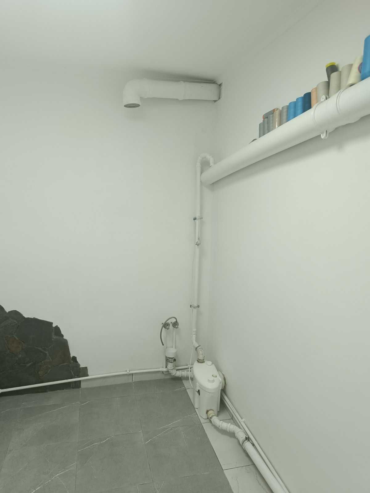 Обʼєкт нерухомості: ПЛОЩА - 58 м², ЦІНА - 361 $
, Ленінський — HUBTRUST, Вінниця
