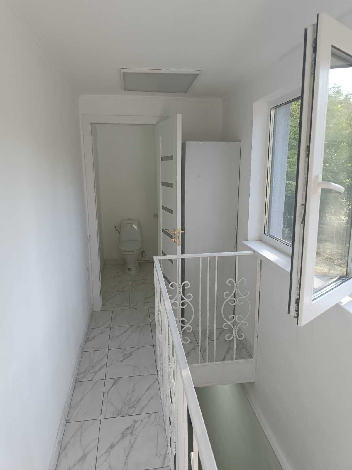Обʼєкт нерухомості: ПЛОЩА - 58 м², ЦІНА - 361 $
, Ленінський — HUBTRUST, Вінниця