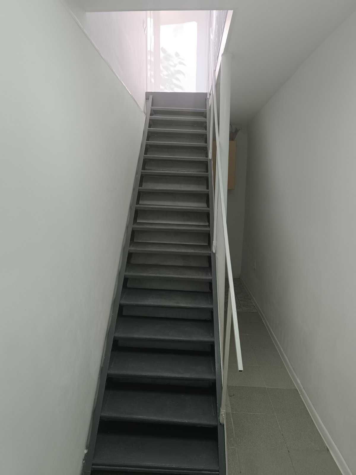 Обʼєкт нерухомості: ПЛОЩА - 58 м², ЦІНА - 361 $
, Ленінський — HUBTRUST, Вінниця