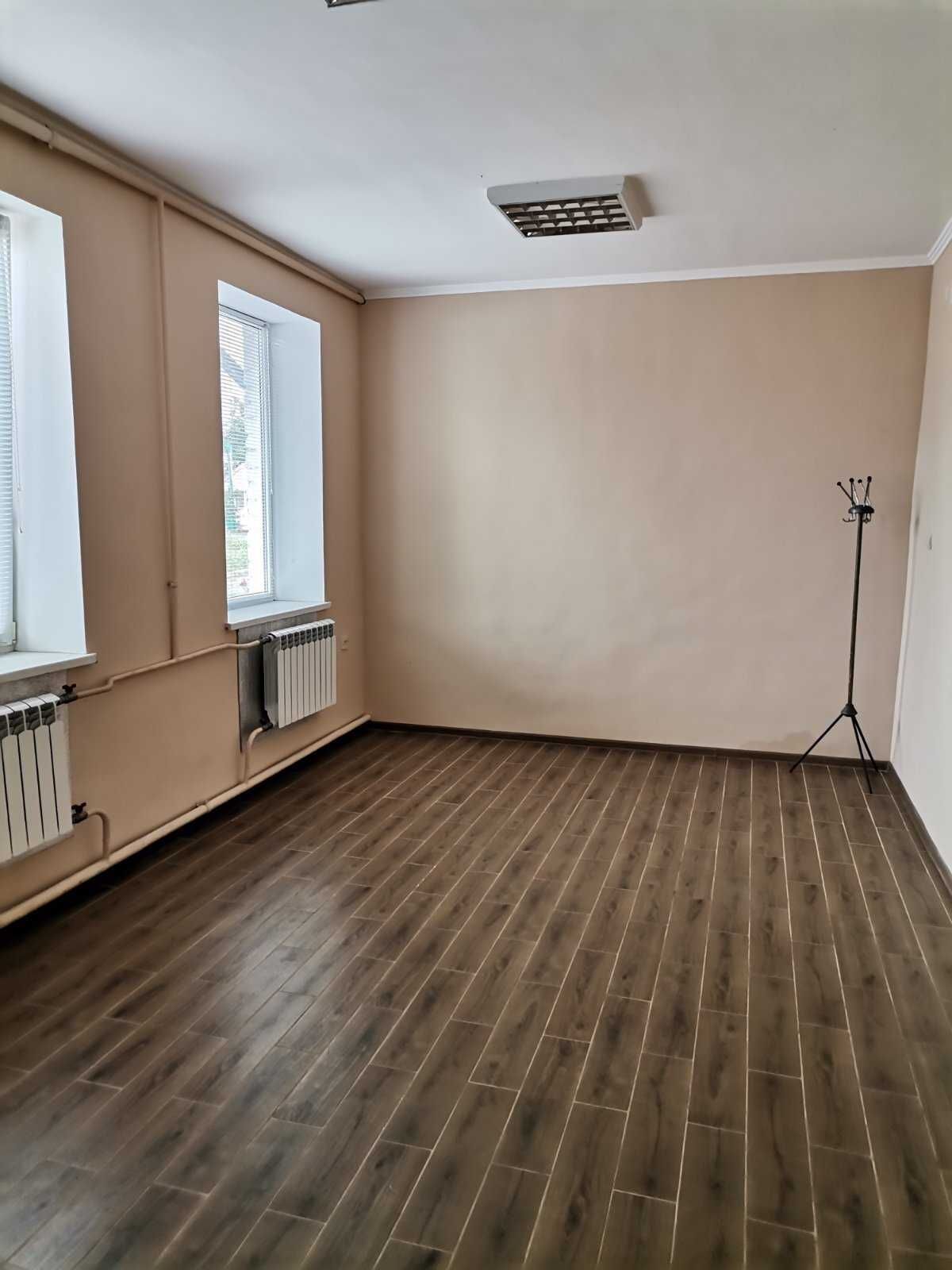 Обʼєкт нерухомості: ПЛОЩА - 26 м², ЦІНА - 175 $
, Замостянський — HUBTRUST, Вінниця