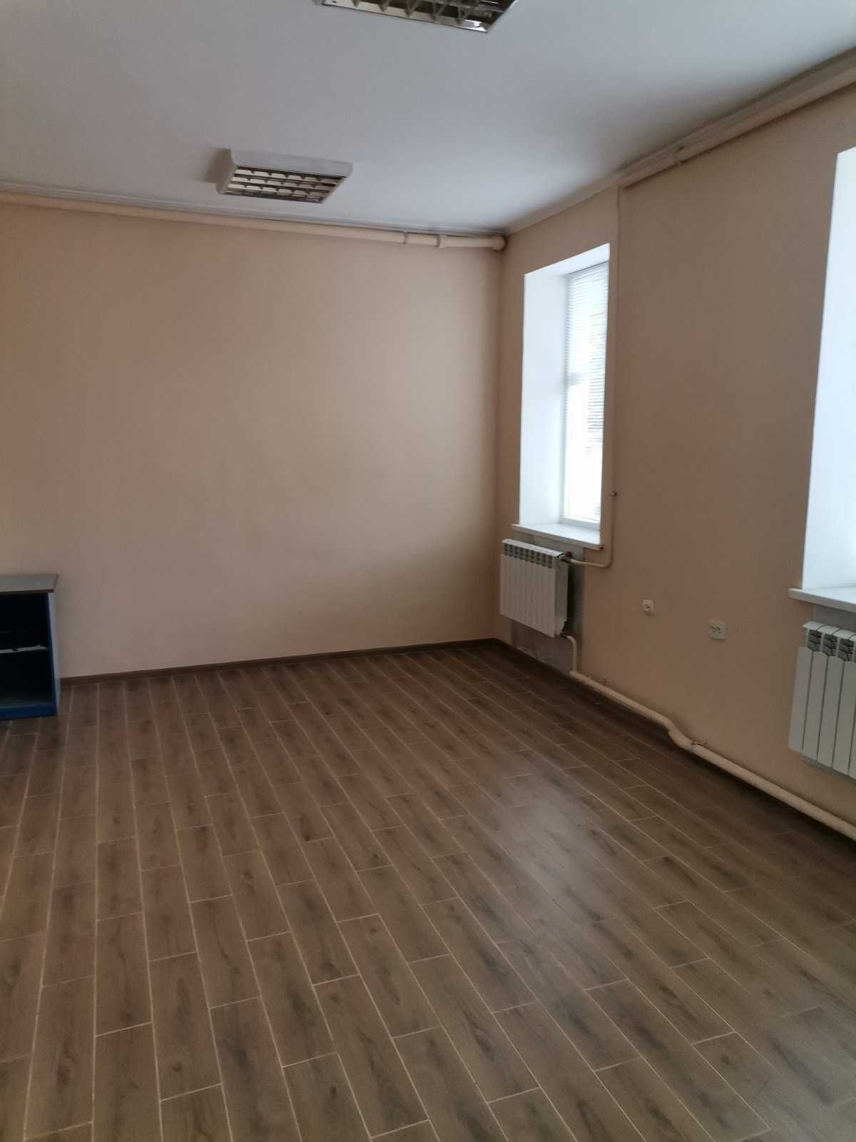Обʼєкт нерухомості: ПЛОЩА - 26 м², ЦІНА - 175 $
, Замостянський — HUBTRUST, Вінниця
