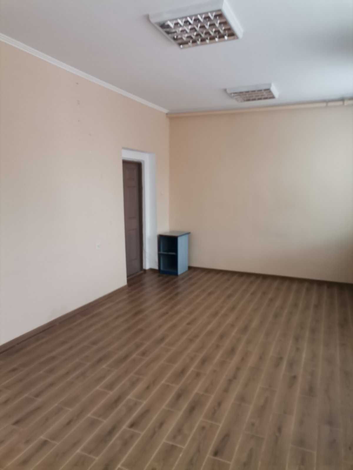 Обʼєкт нерухомості: ПЛОЩА - 26 м², ЦІНА - 175 $
, Замостянський — HUBTRUST, Вінниця