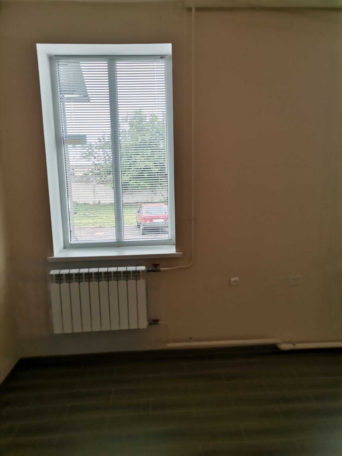 Обʼєкт нерухомості: ПЛОЩА - 26 м², ЦІНА - 175 $
, Замостянський — HUBTRUST, Вінниця