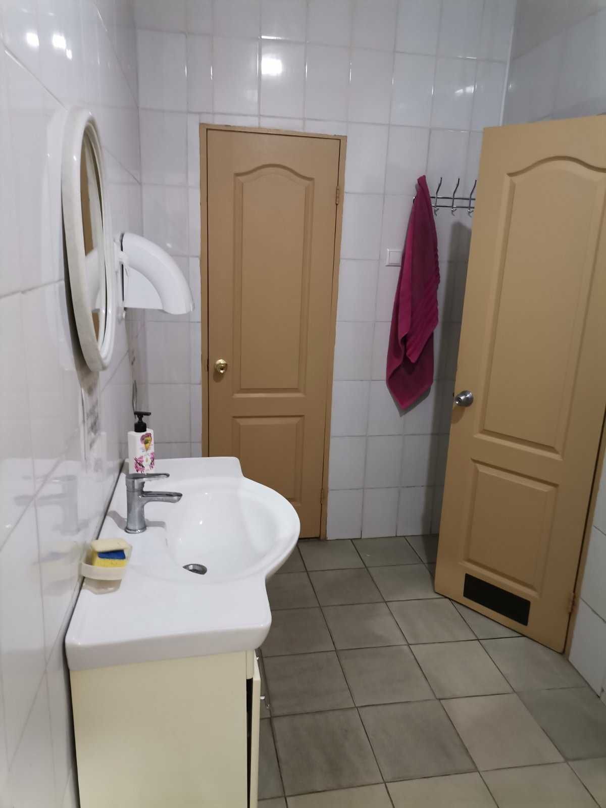 Обʼєкт нерухомості: ПЛОЩА - 26 м², ЦІНА - 175 $
, Замостянський — HUBTRUST, Вінниця