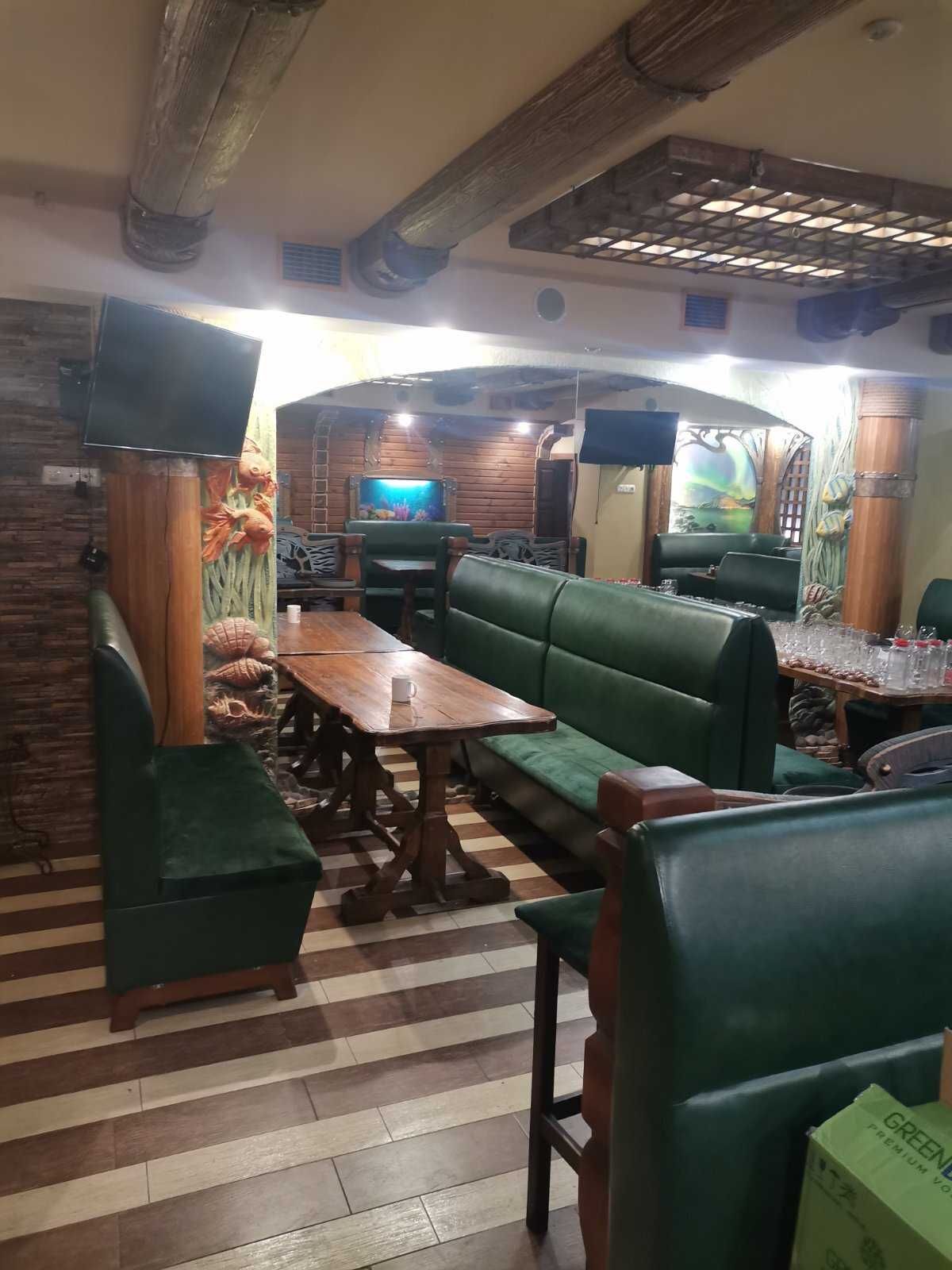 ПЛОЩА - 145 м², ЦІНА - 1 083 $
