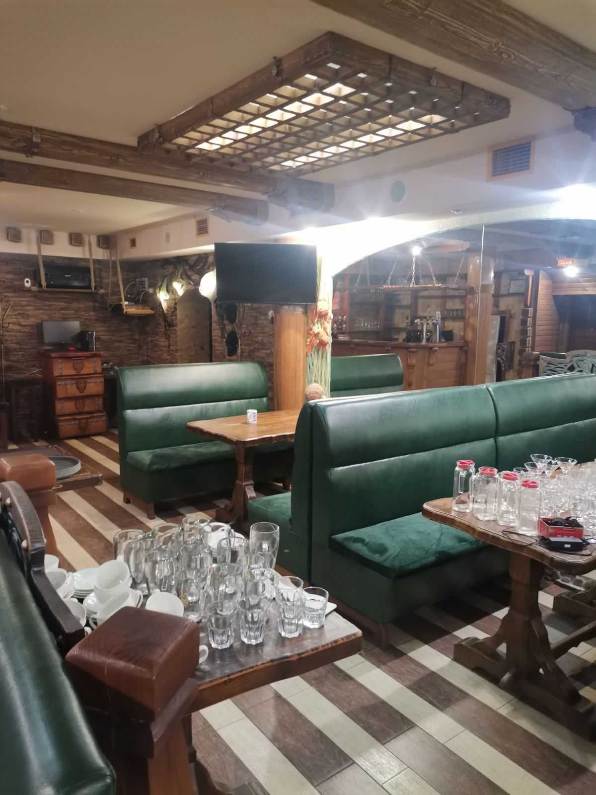 Обʼєкт нерухомості: ПЛОЩА - 145 м², ЦІНА - 1 083 $
 — HUBTRUST, Вінниця